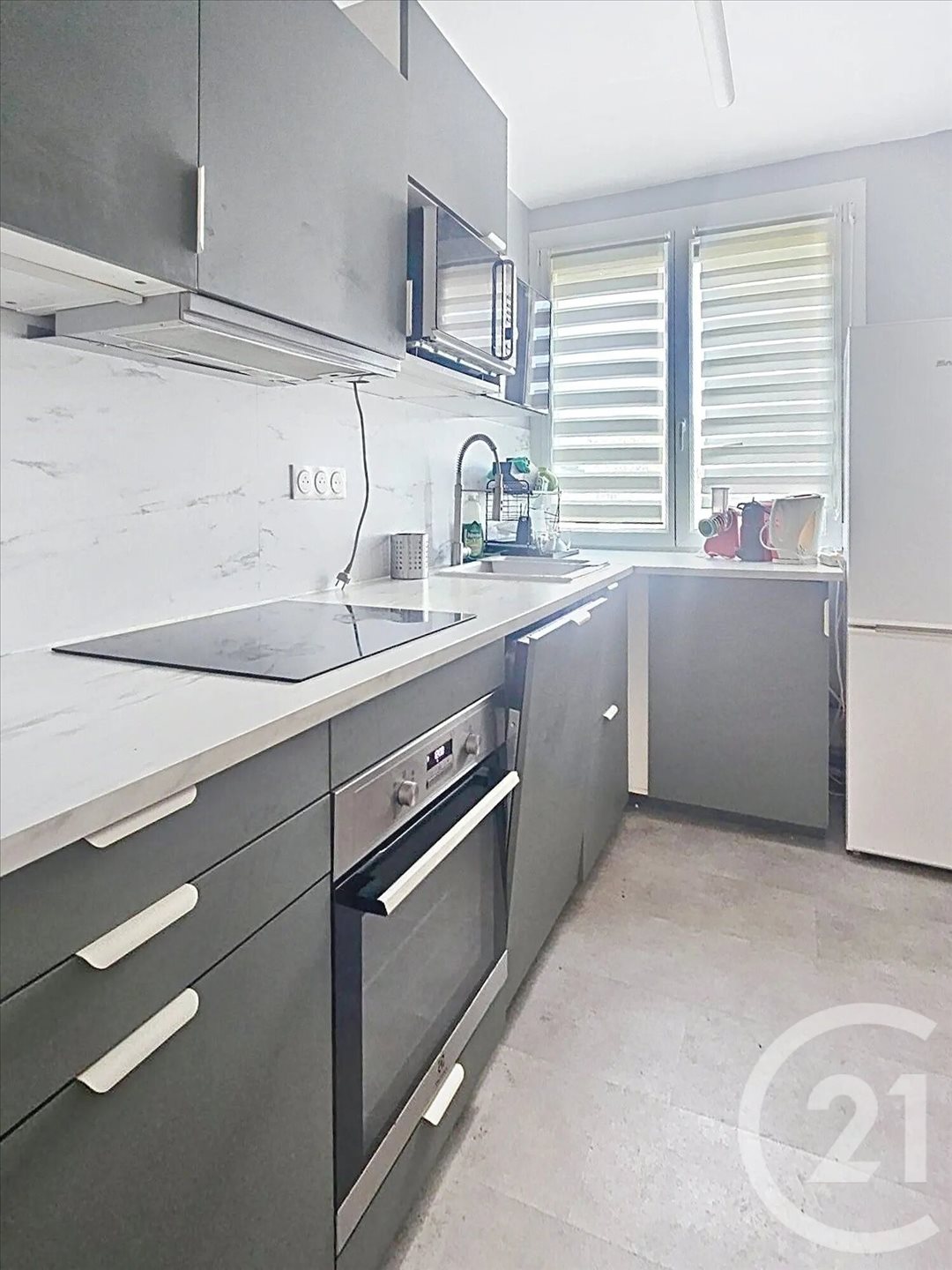 Appartement à louer, 65m², Mérignac