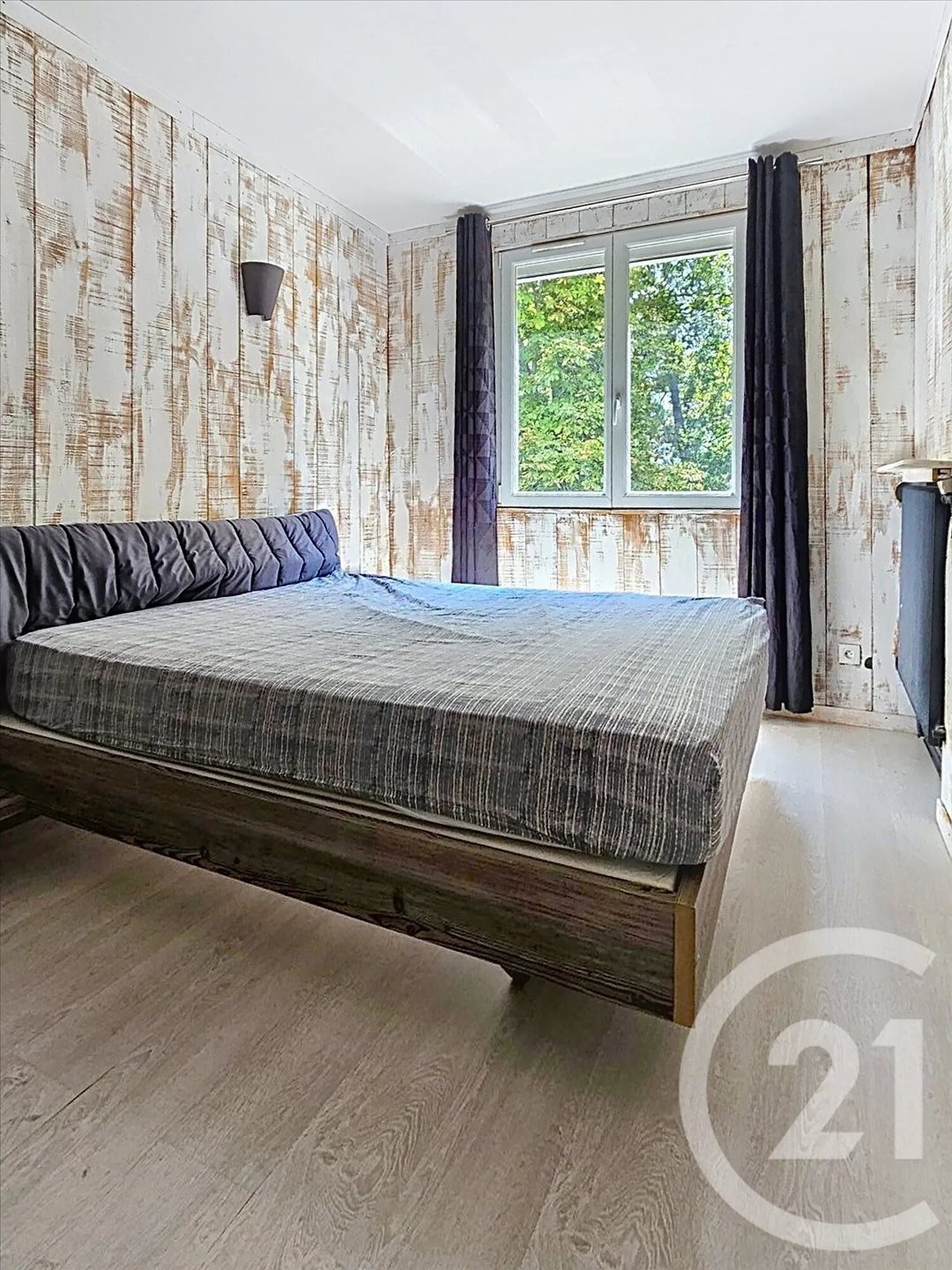 Appartement à louer, 65m², Mérignac