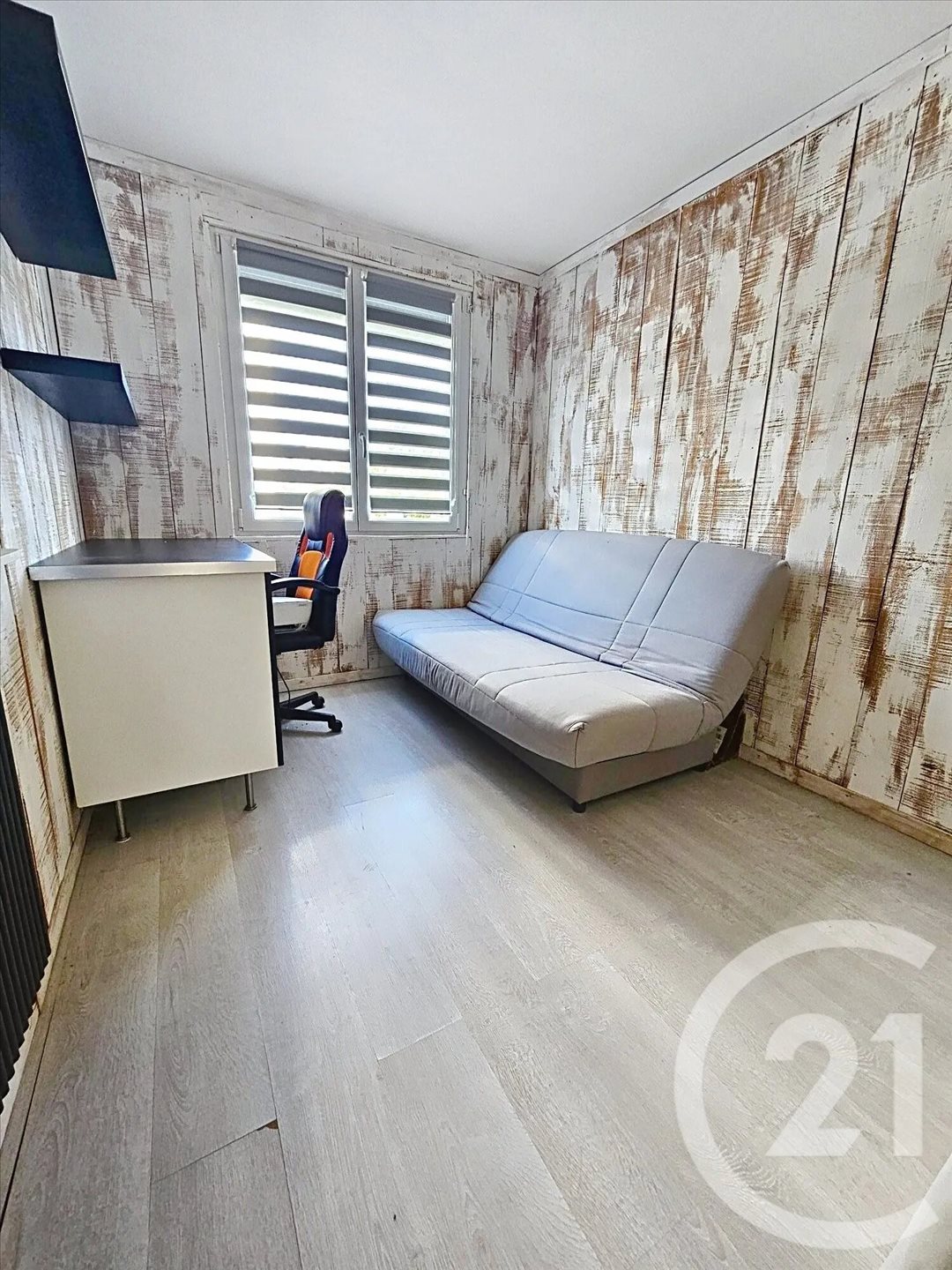 Appartement à louer, 65m², Mérignac
