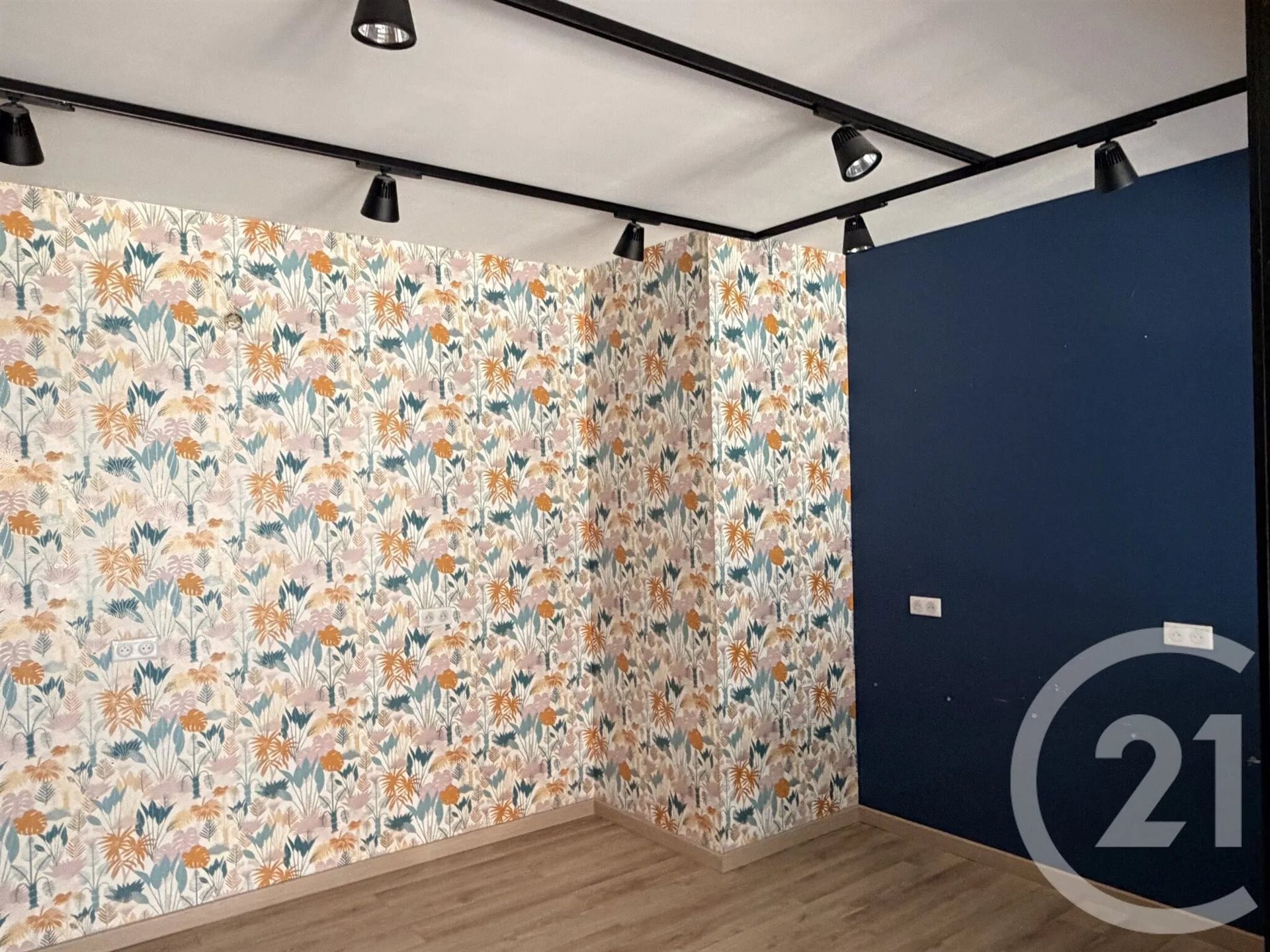 Maison à louer, 78m², Meximieux