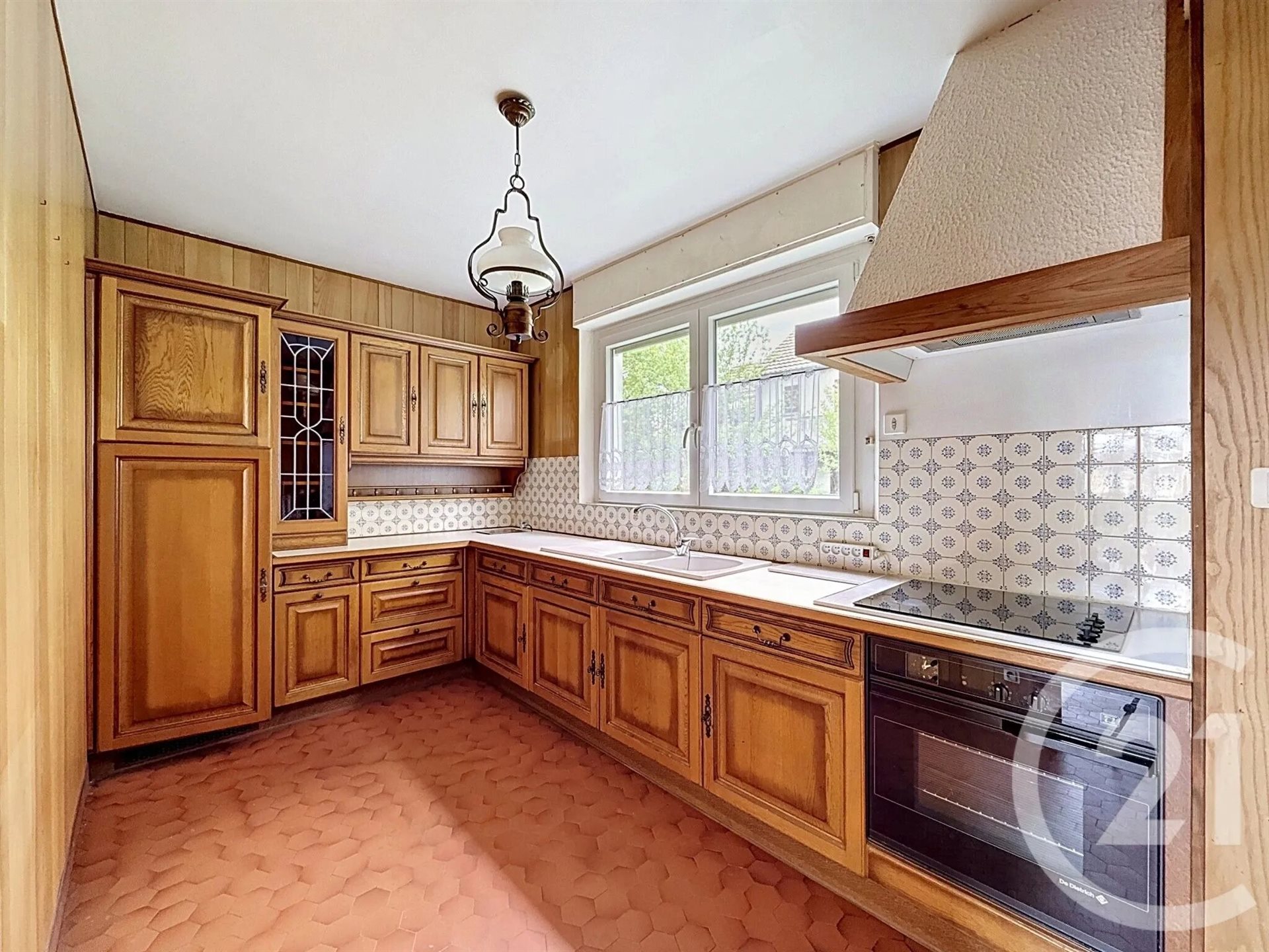 Maison à vendre, 115m², Taillecourt