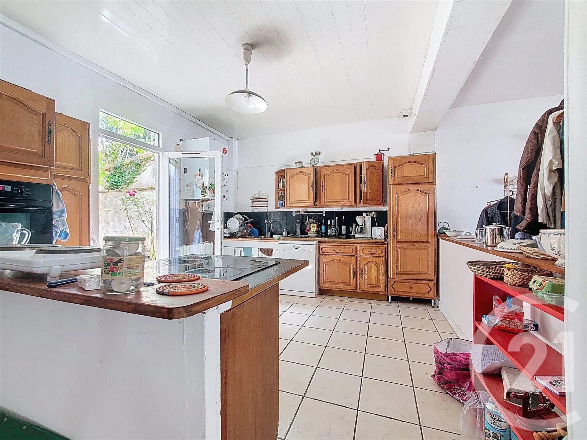 Maison à vendre, 153m², La Montagne