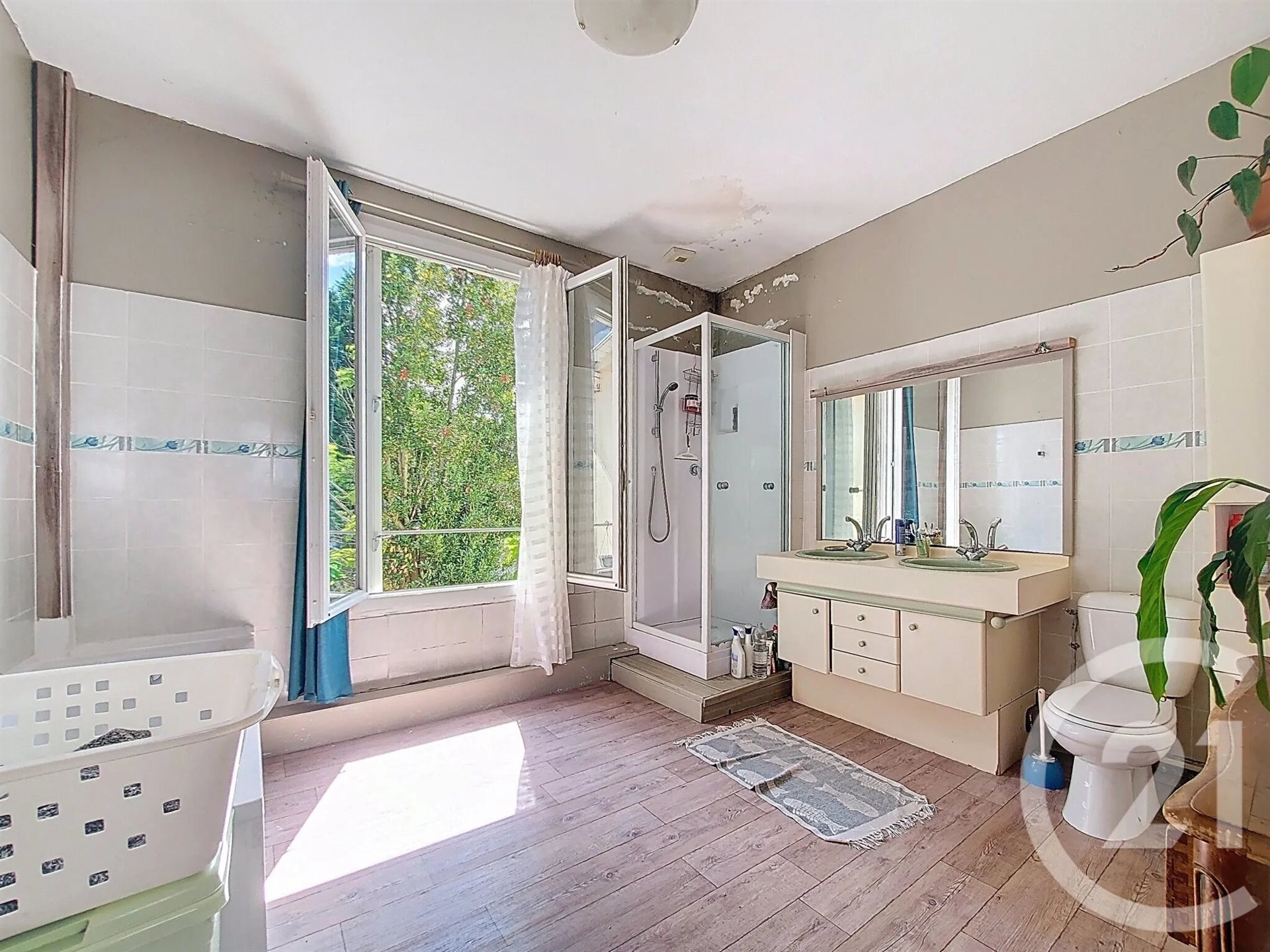 Maison à vendre, 153m², La Montagne