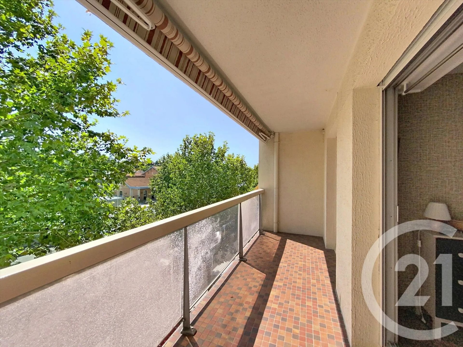 Appartement à louer, 32m², Arcachon