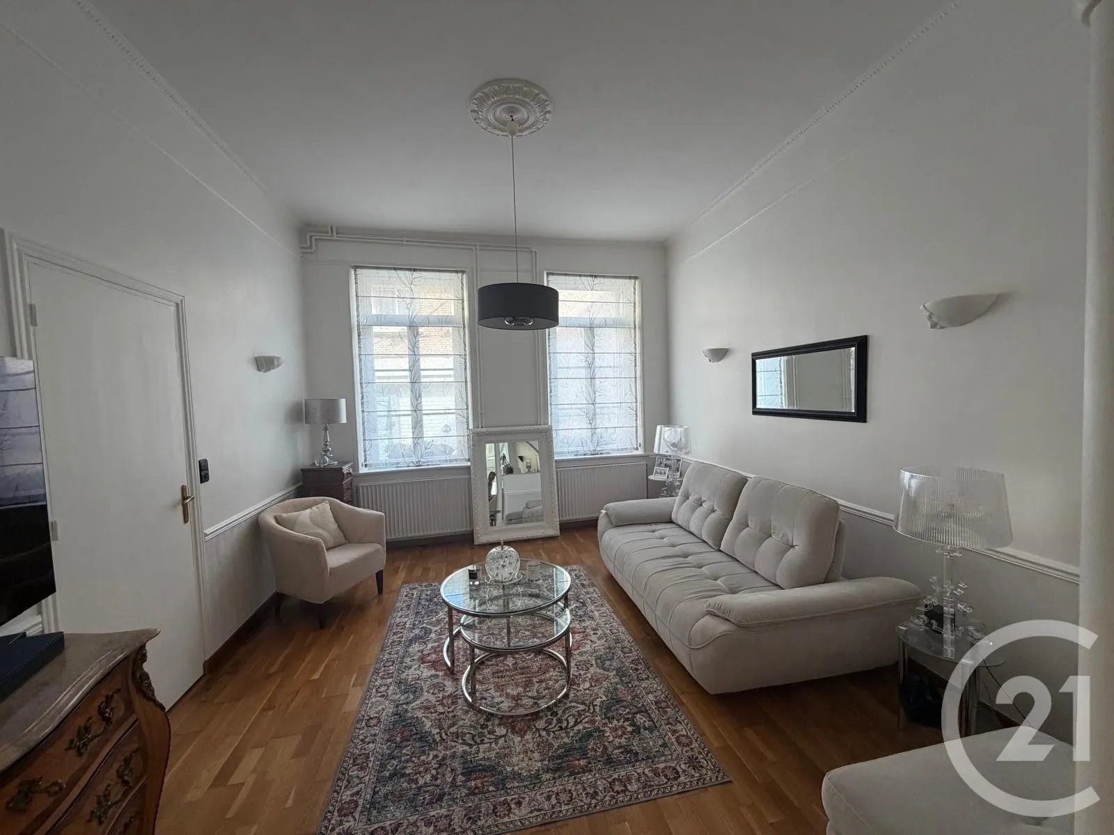 Maison à vendre, 156m², Amiens