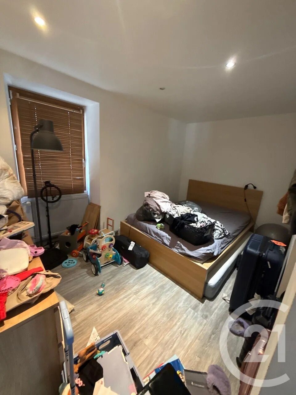 Maison à vendre, 115m², Rezé