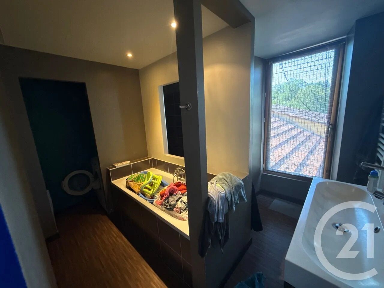 Maison à vendre, 115m², Rezé