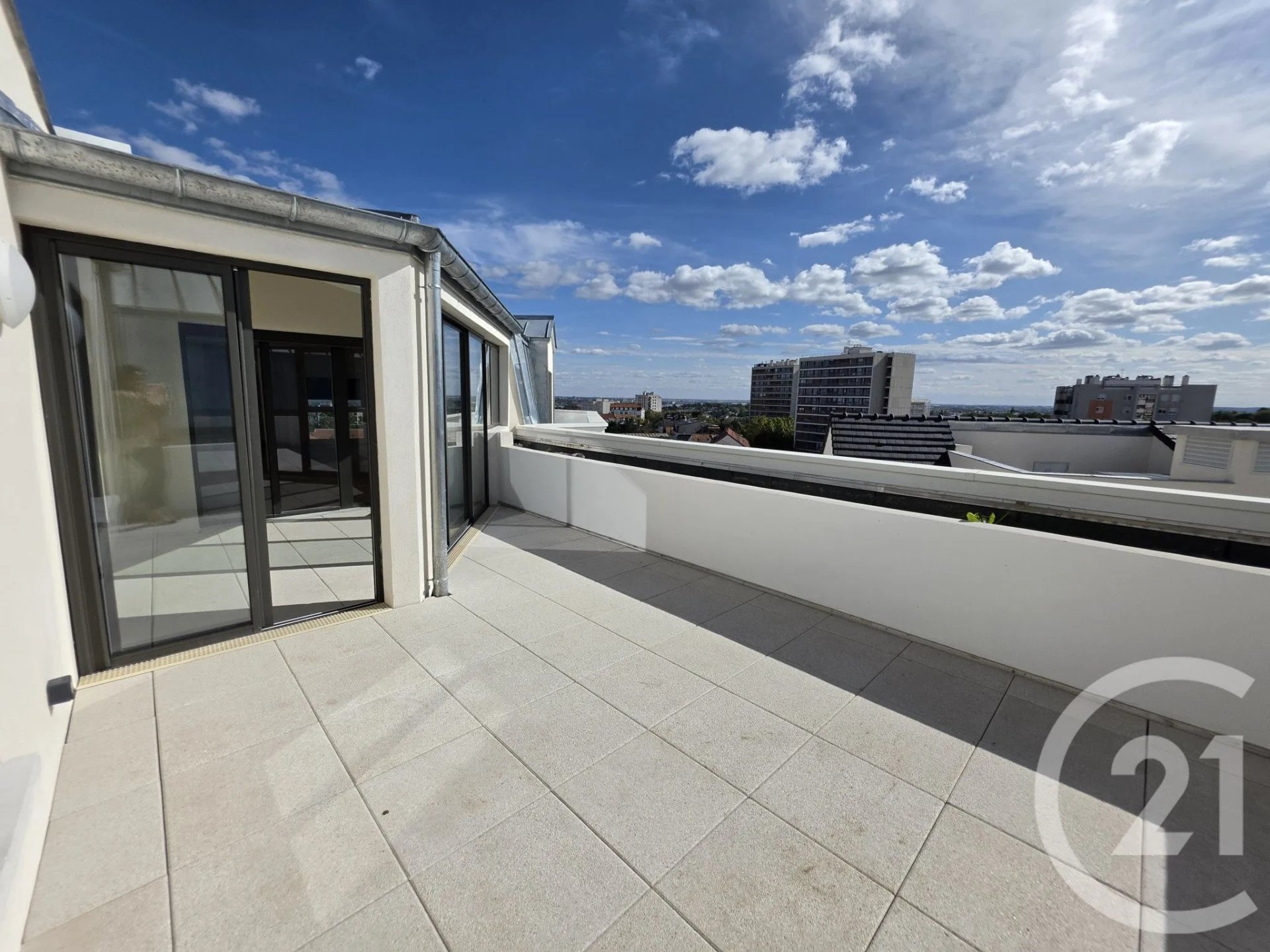 Appartement à vendre, 137m², Fontenay-aux-Roses