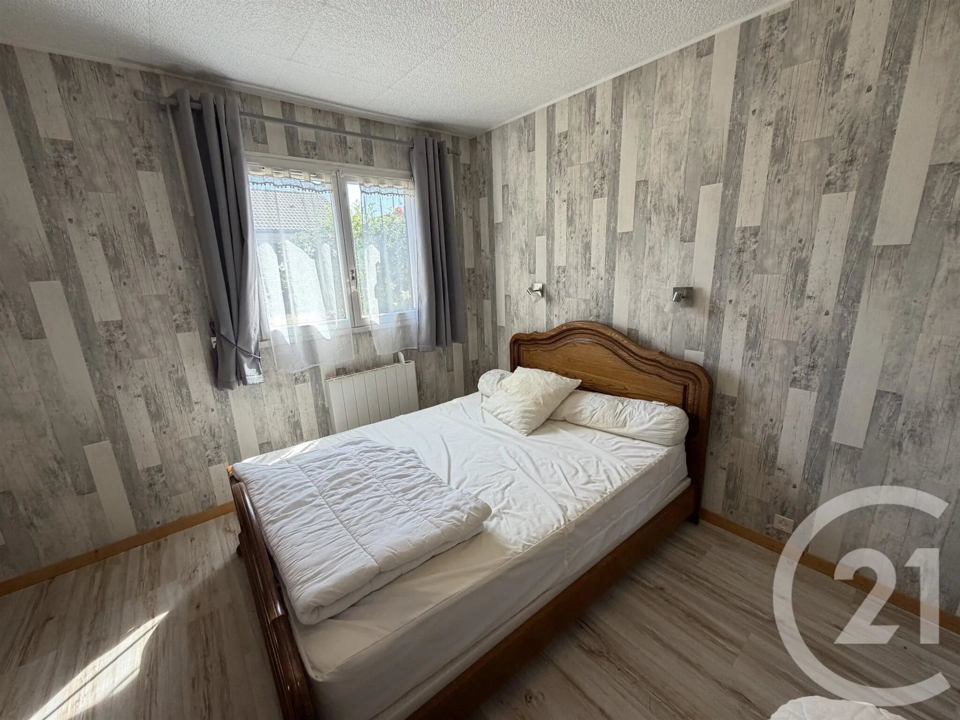 Maison à vendre, 140m², Guise