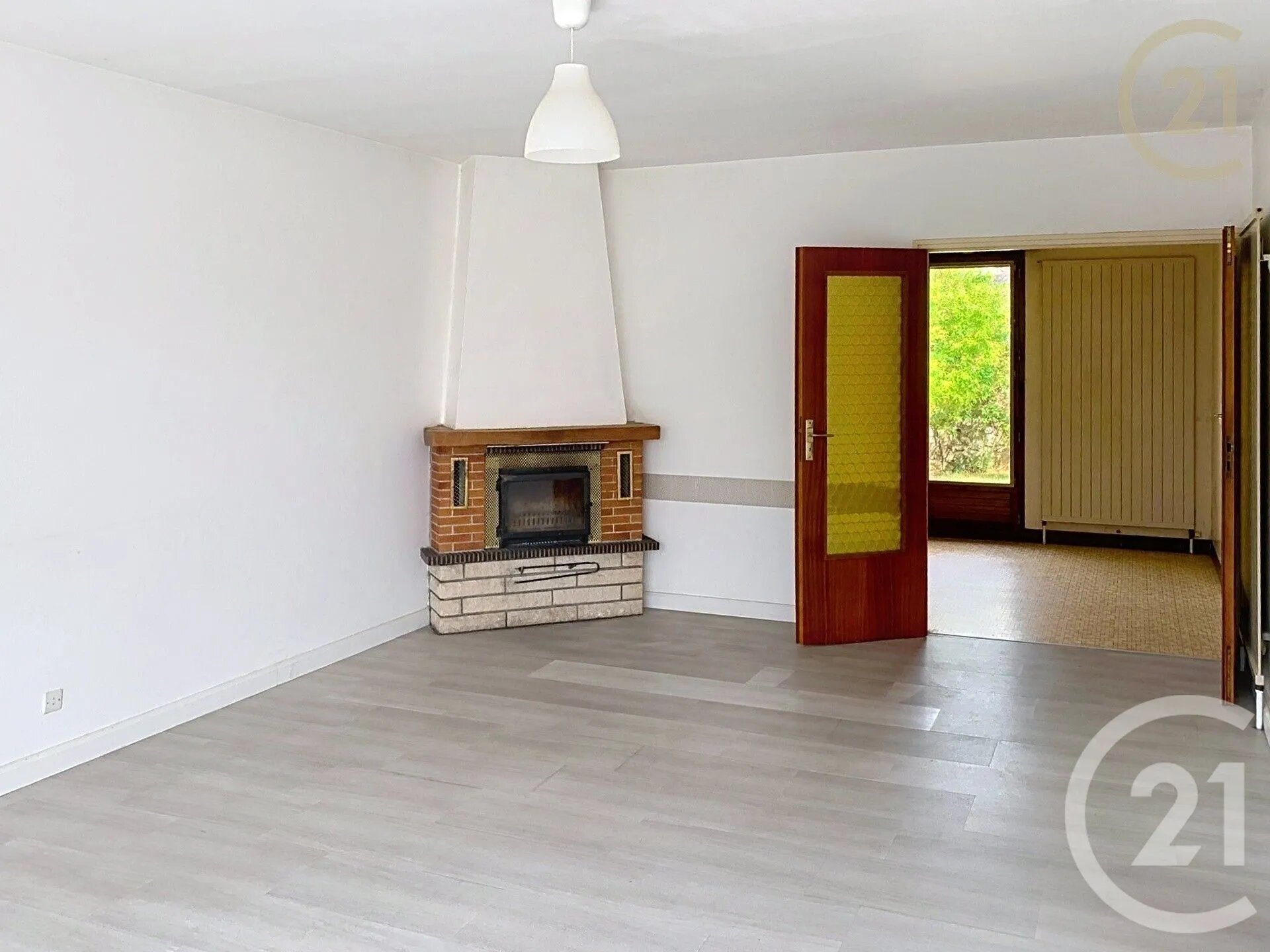 Maison à vendre, 113m², Saint-Mammès