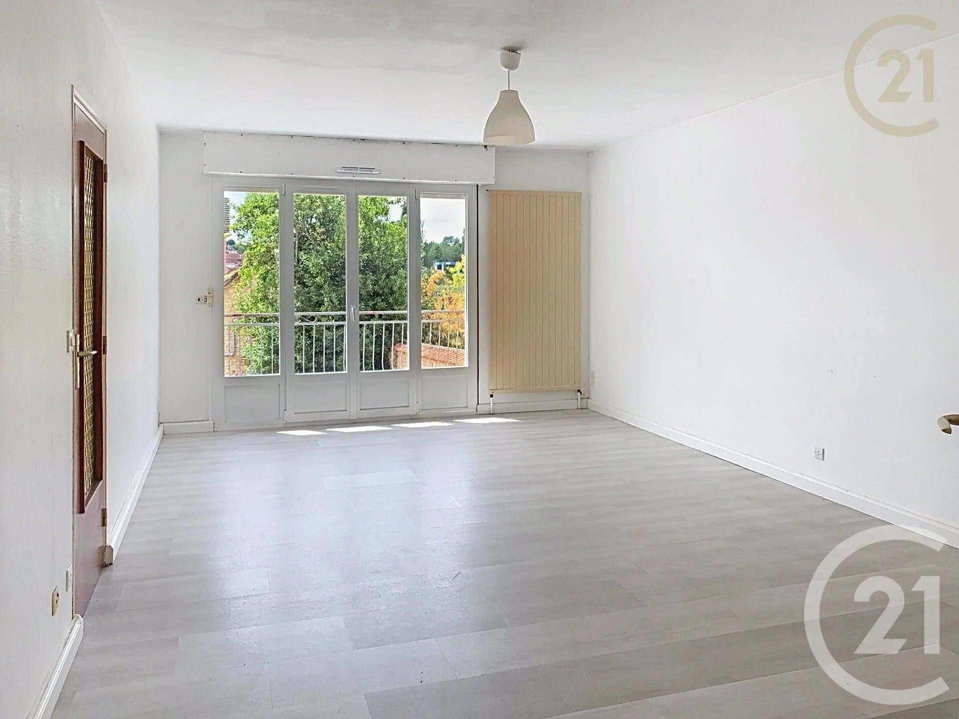 Maison à vendre, 113m², Saint-Mammès