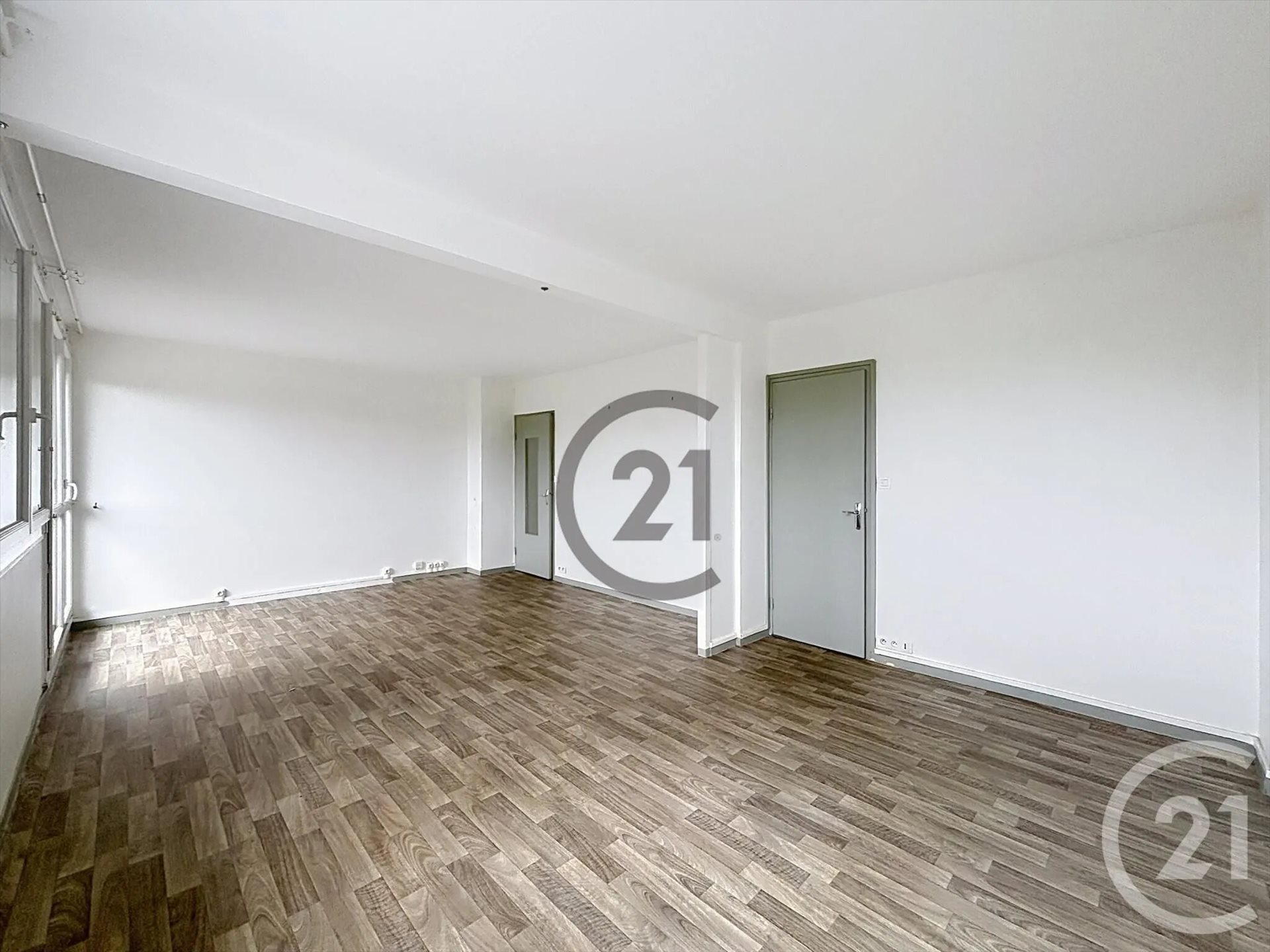 Appartement à louer, 81m², Avon