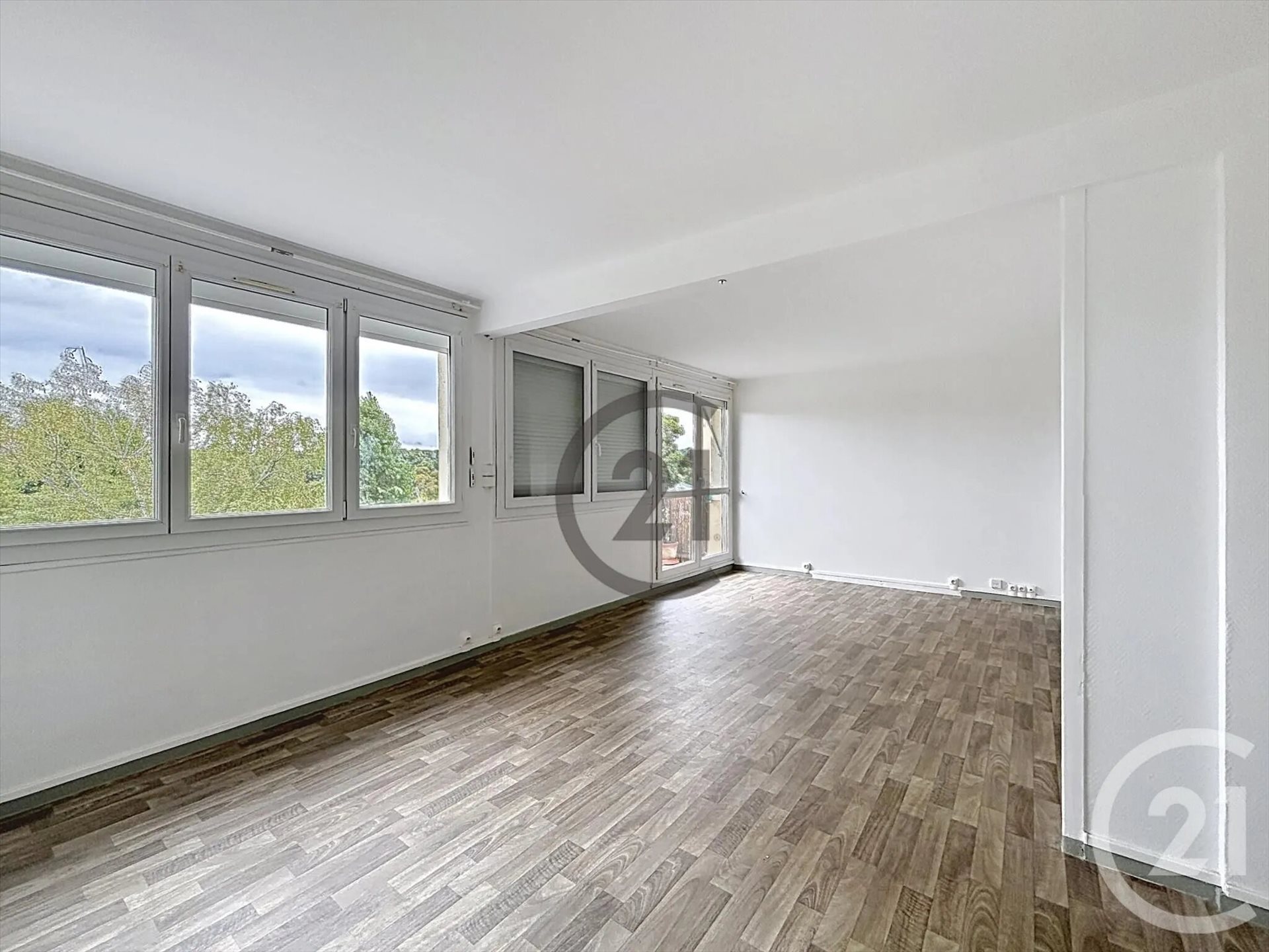 Appartement à louer, 81m², Avon