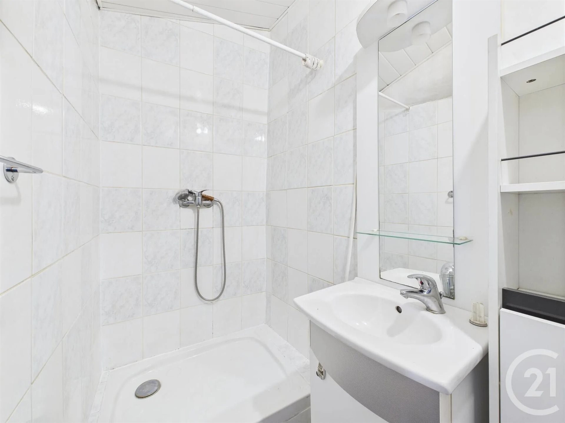 Appartement à louer, 32m², La Valette-du-Var