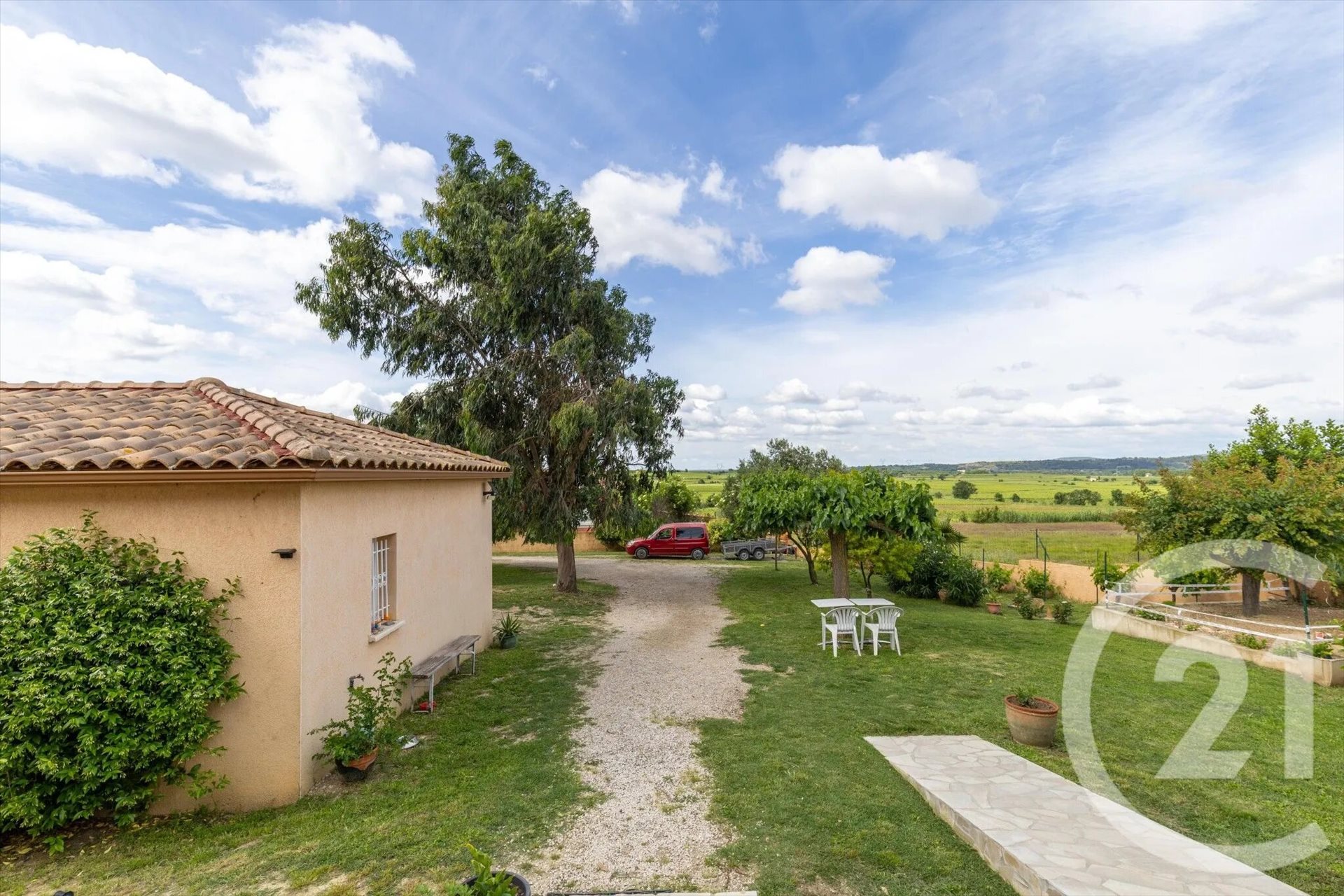 Maison à vendre, 162m², Puilacher