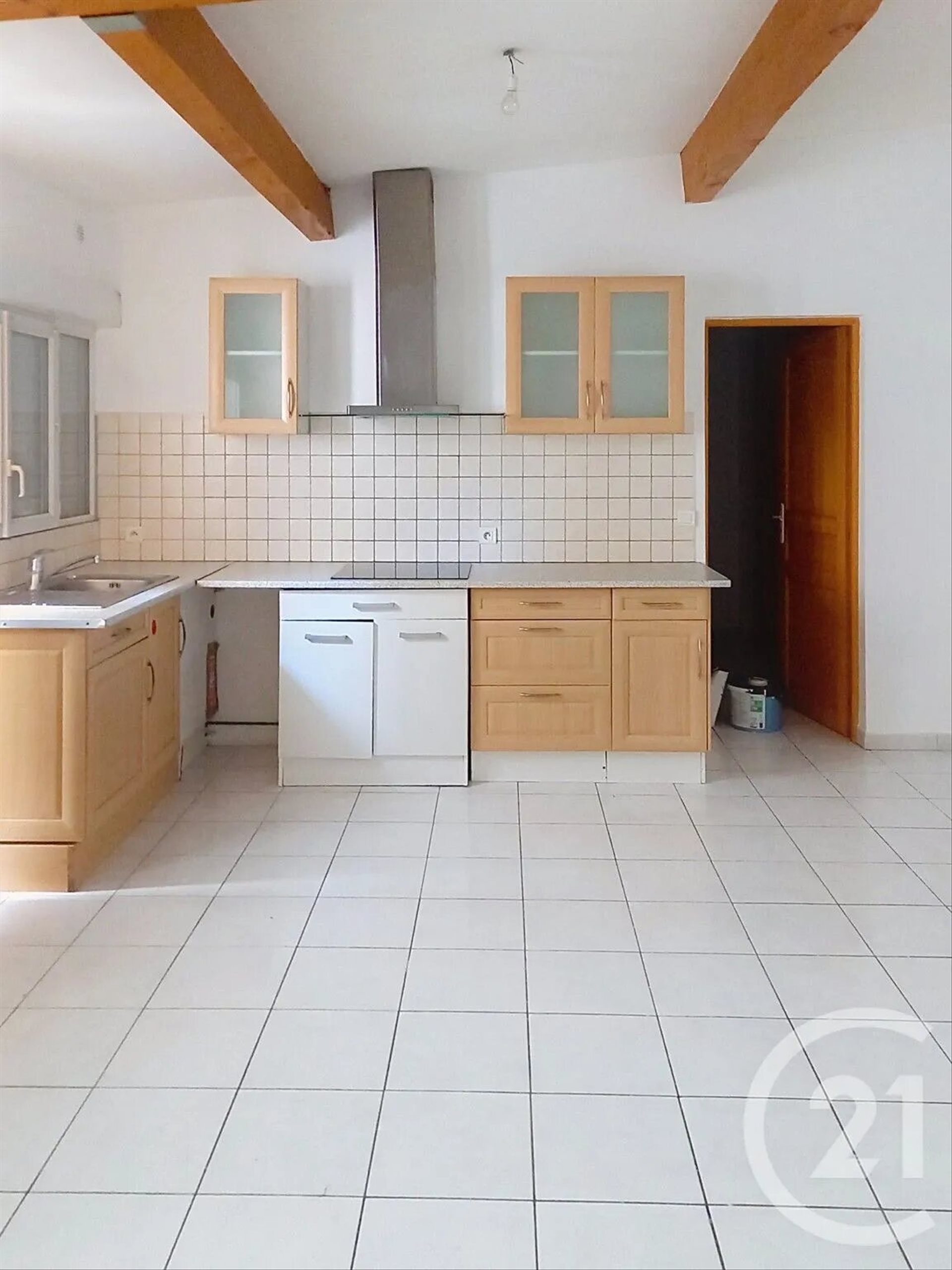 Appartement à louer, 41m², Avignon
