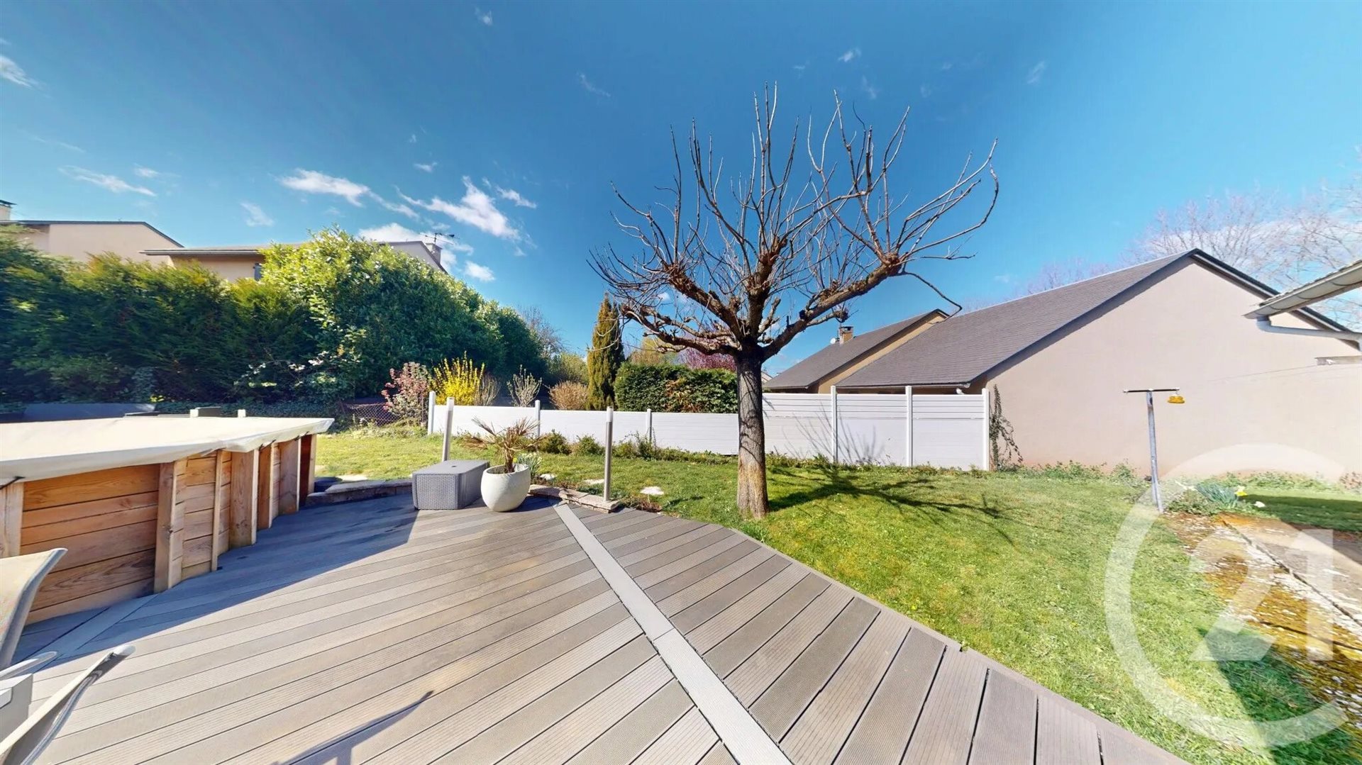 Maison à vendre, 109m², Olemps