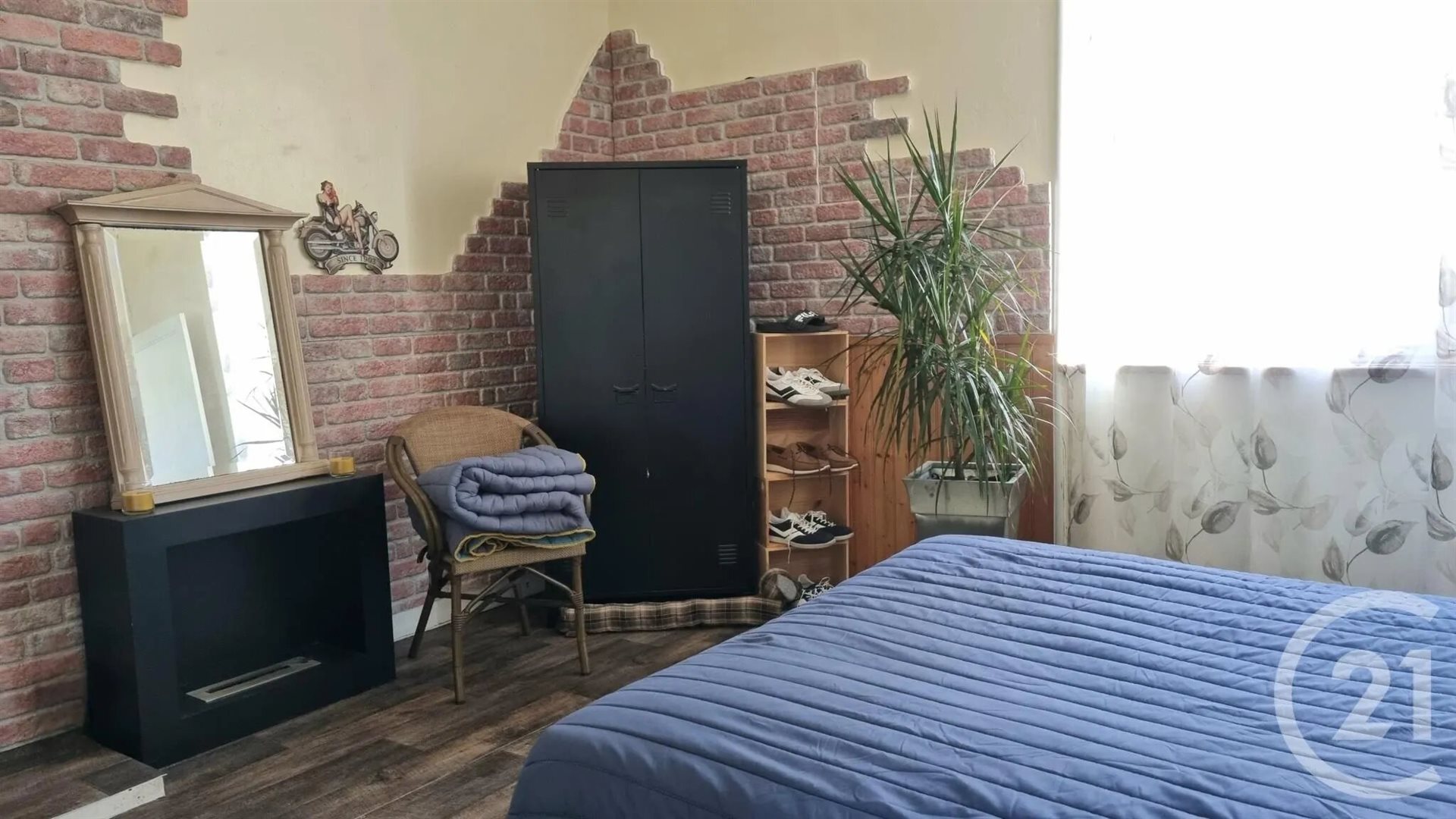 Maison à vendre, 146m², Lonlay-l'Abbaye