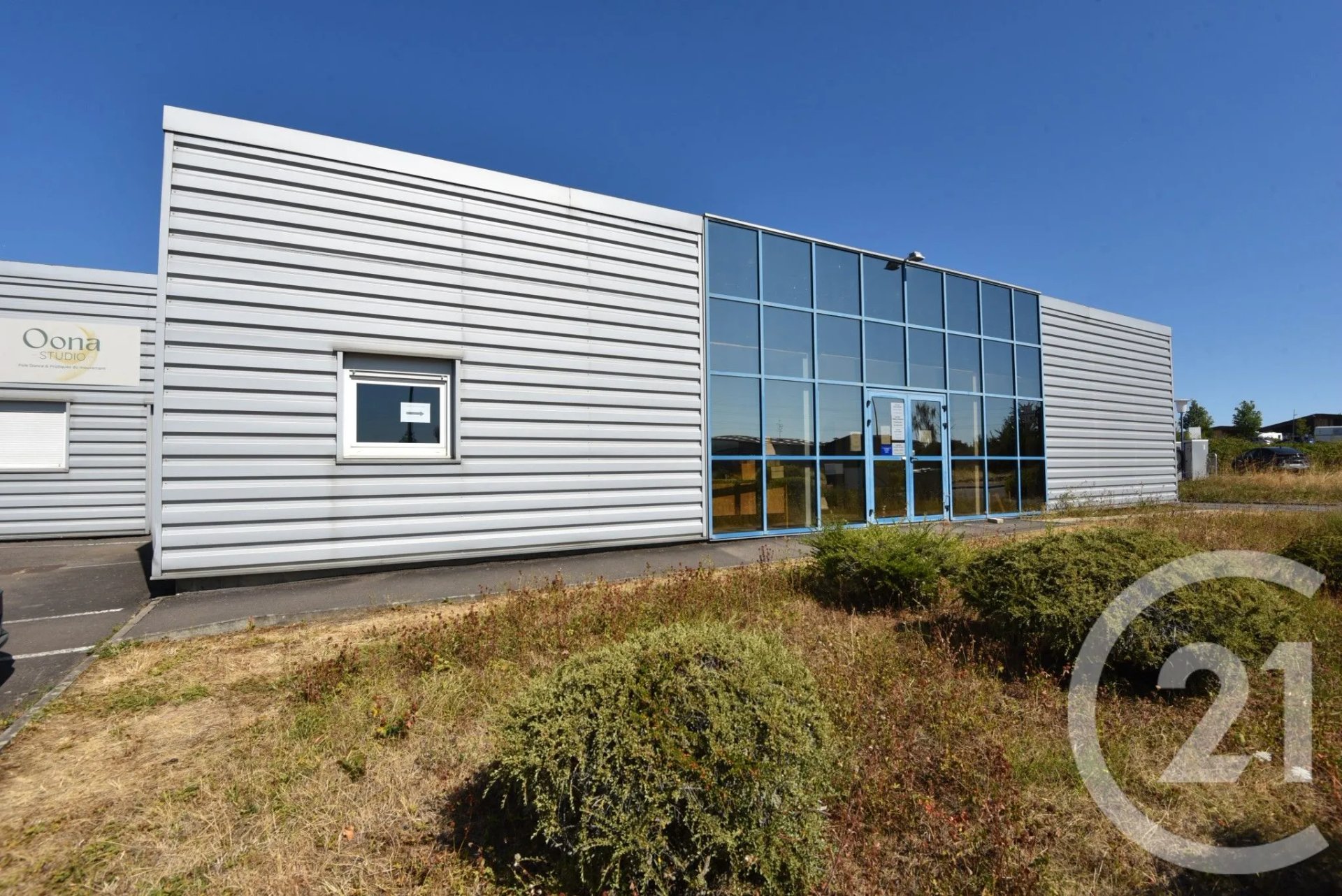 Appartement à louer, 272m², Hettange-Grande