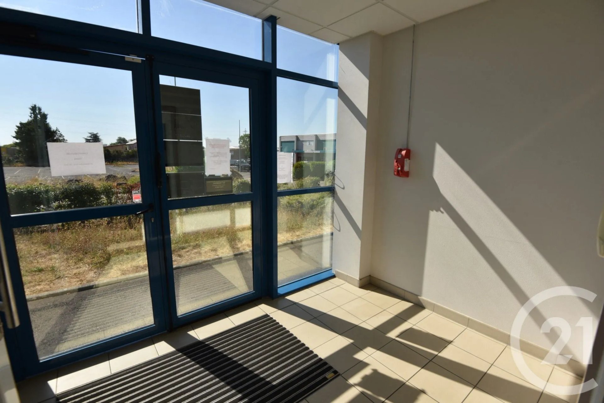 Appartement à louer, 272m², Hettange-Grande