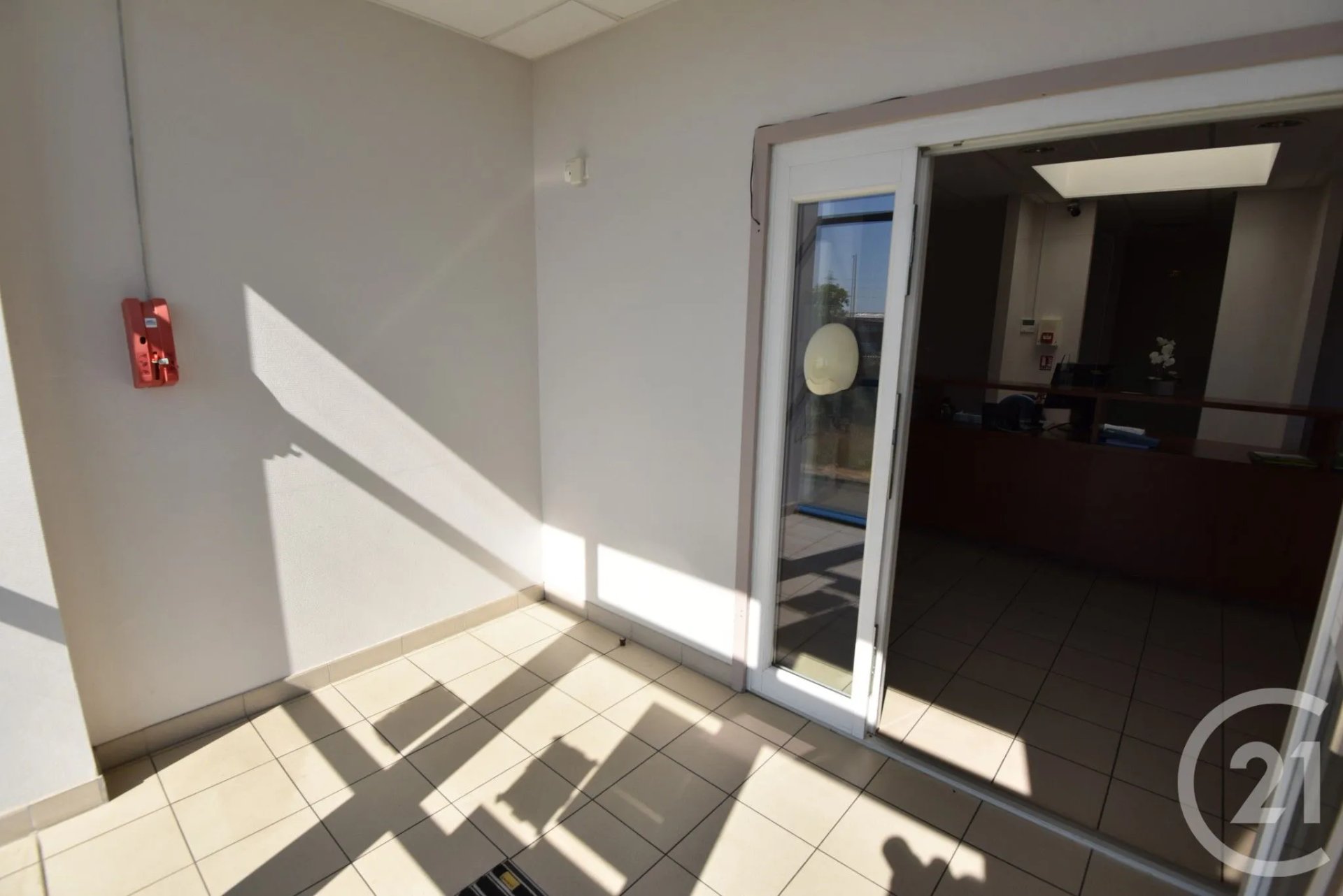 Appartement à louer, 272m², Hettange-Grande