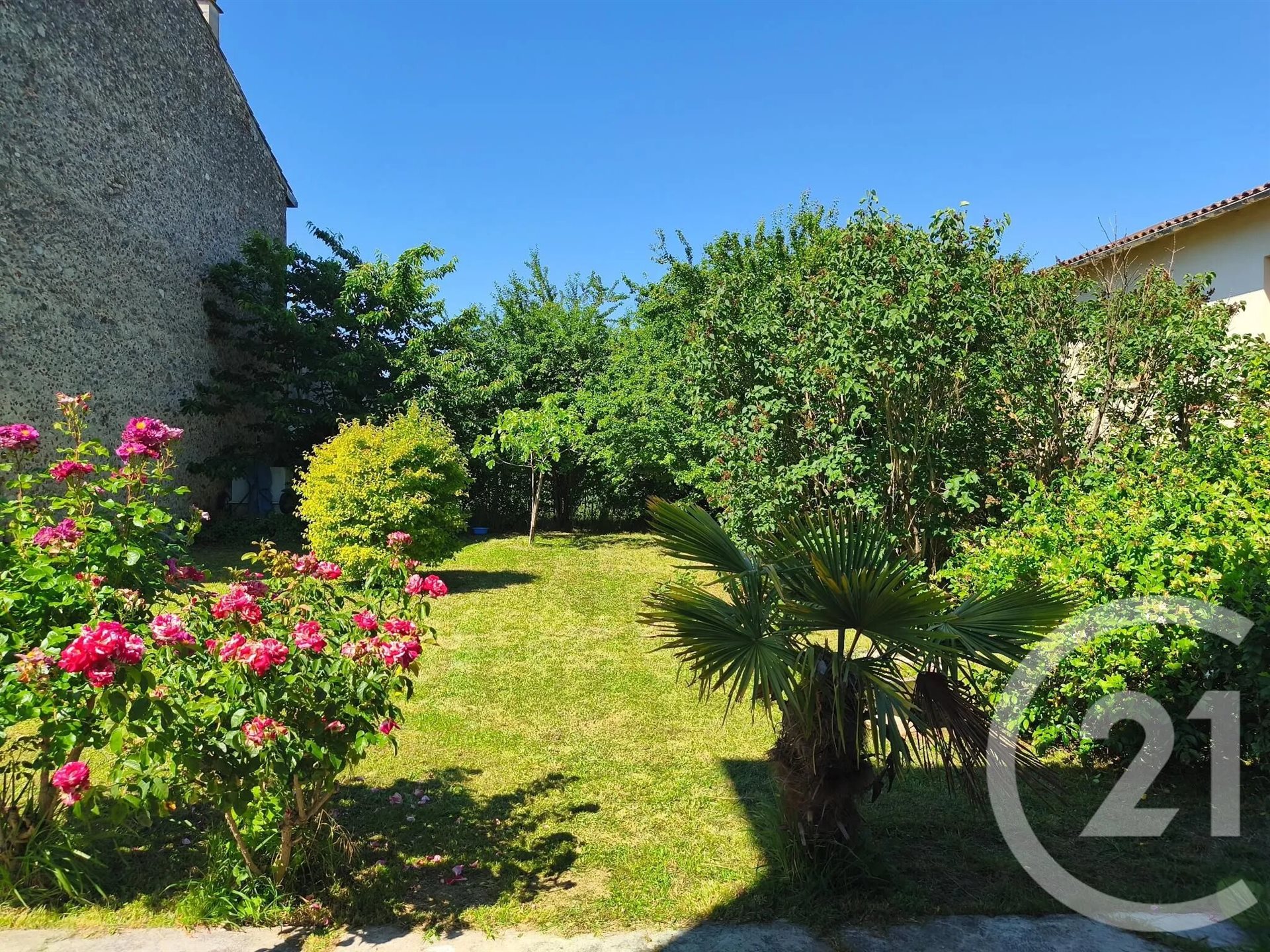 Maison à vendre, 107m², Pamiers
