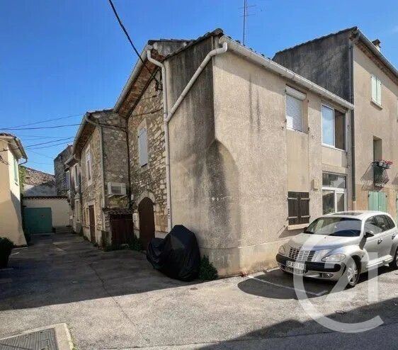 Appartement à vendre, 282m², Caveirac