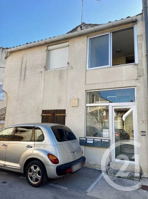Appartement à vendre, 282m², Caveirac
