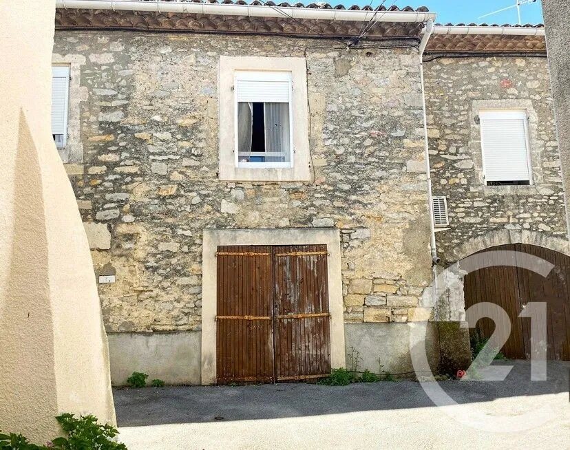 Appartement à vendre, 282m², Caveirac