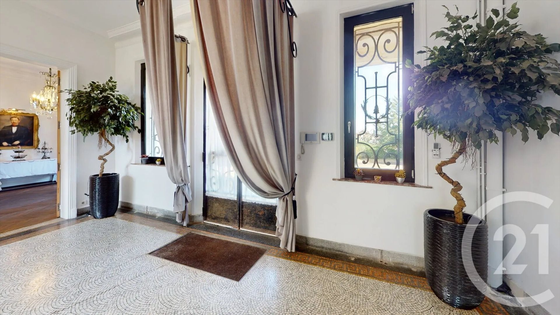 Maison à vendre, 358m², Flavy-le-Martel