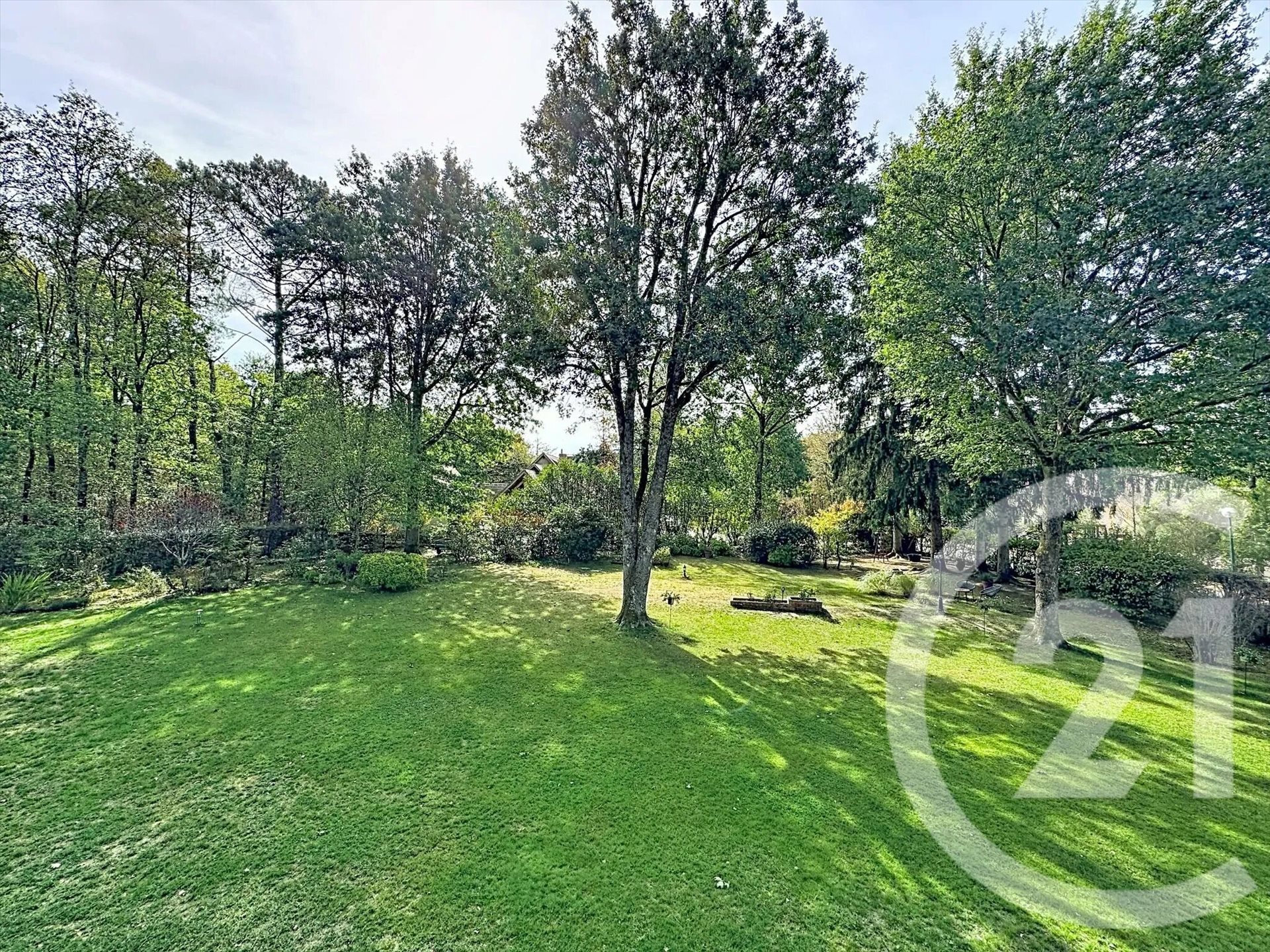 Maison à vendre, 122m², Nouan-le-Fuzelier