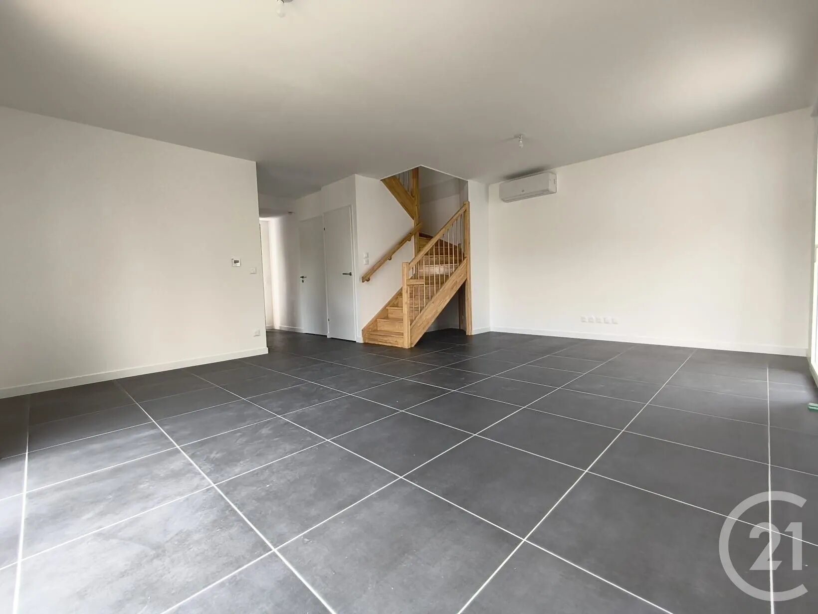 Maison à louer, 85m², Saint-Médard-en-Jalles