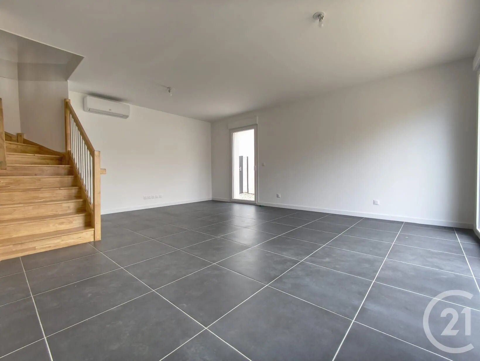 Maison à louer, 85m², Saint-Médard-en-Jalles