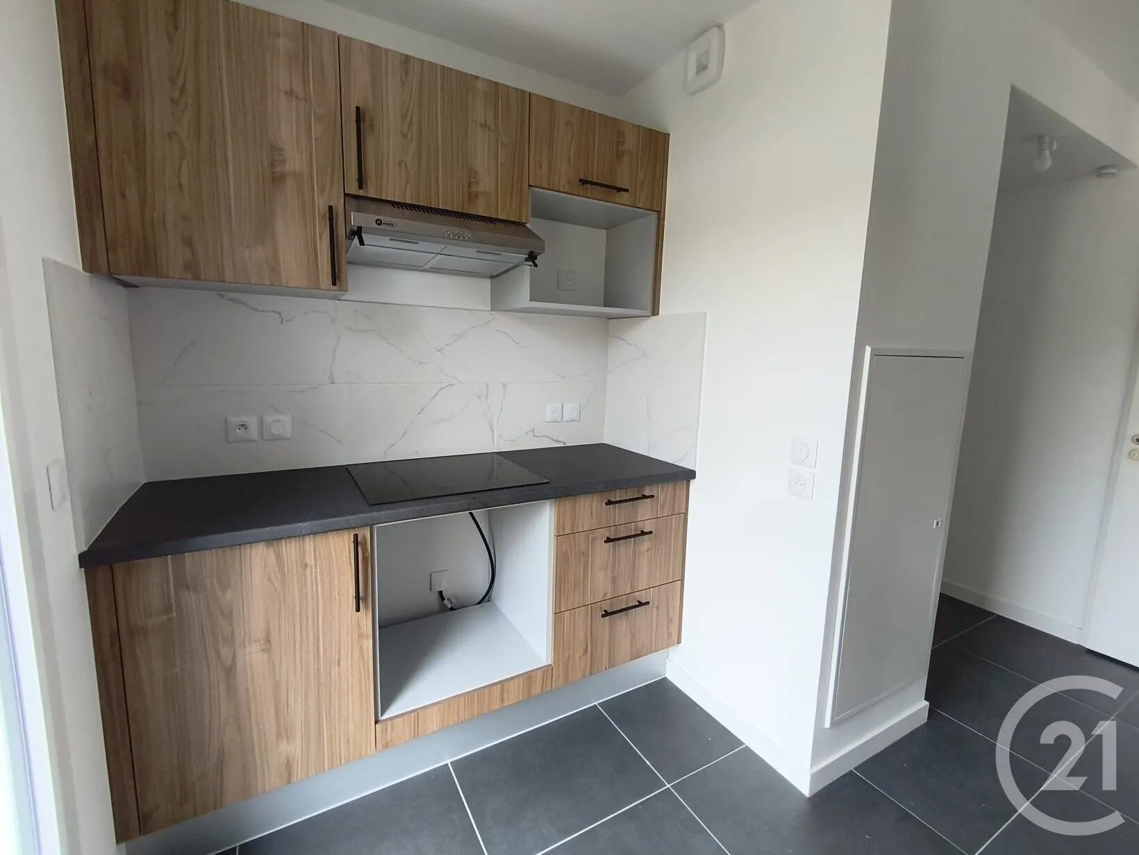Maison à louer, 85m², Saint-Médard-en-Jalles