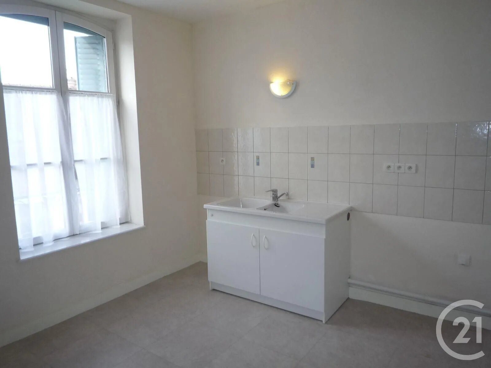 Appartement à louer, 78m², Romorantin-Lanthenay