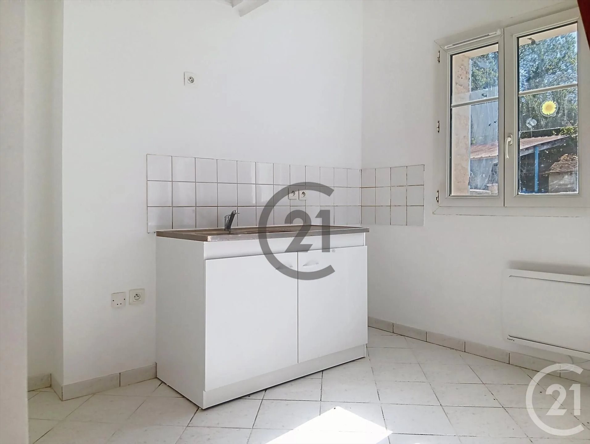 Appartement à louer, 28m², Provins