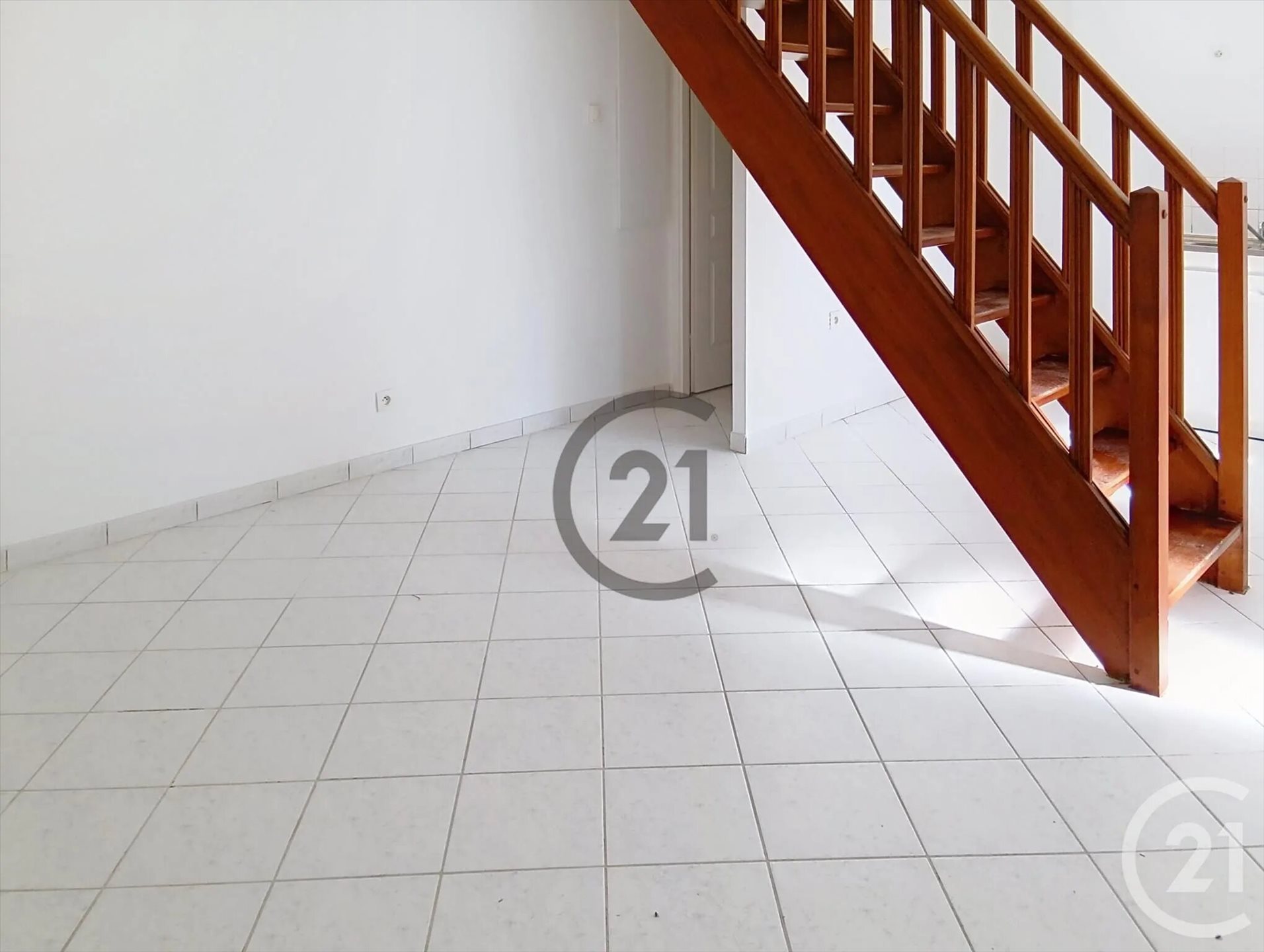 Appartement à louer, 28m², Provins