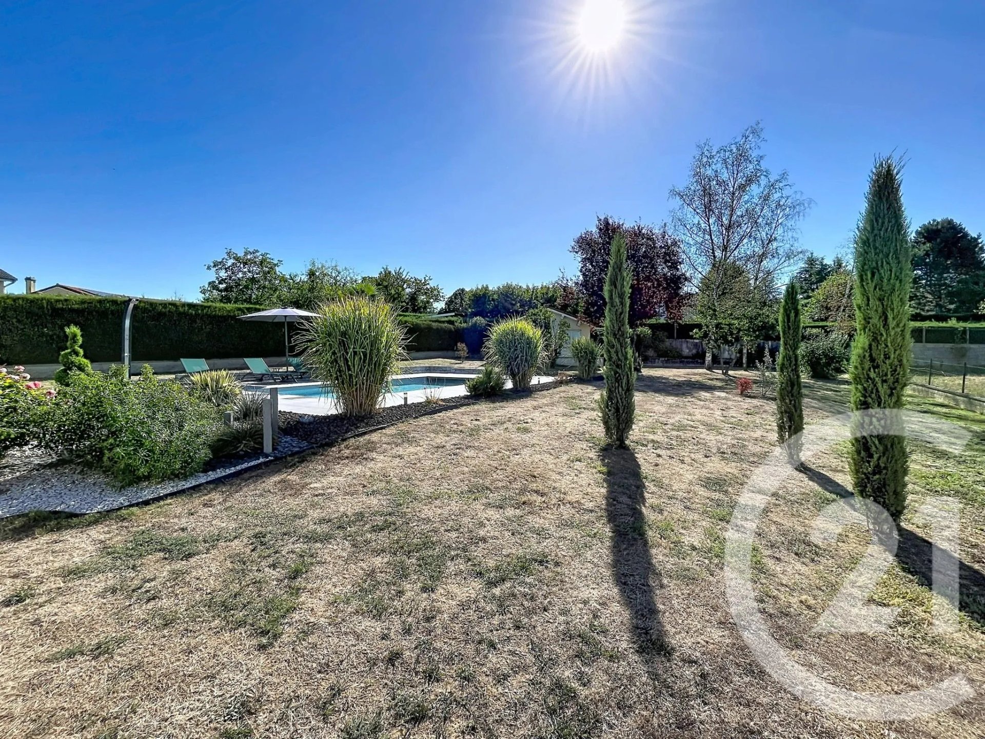 Maison à vendre, 222m², Monistrol-sur-Loire