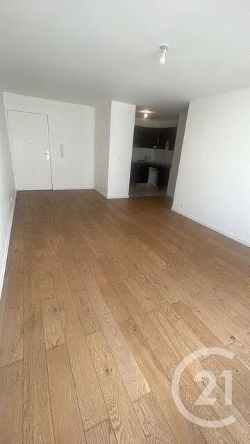 Appartement à louer, 61m², Argenteuil