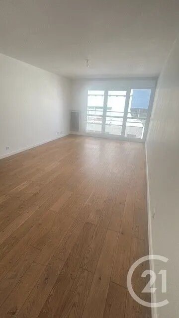 Appartement à louer, 61m², Argenteuil