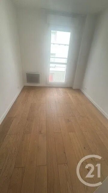 Appartement à louer, 61m², Argenteuil