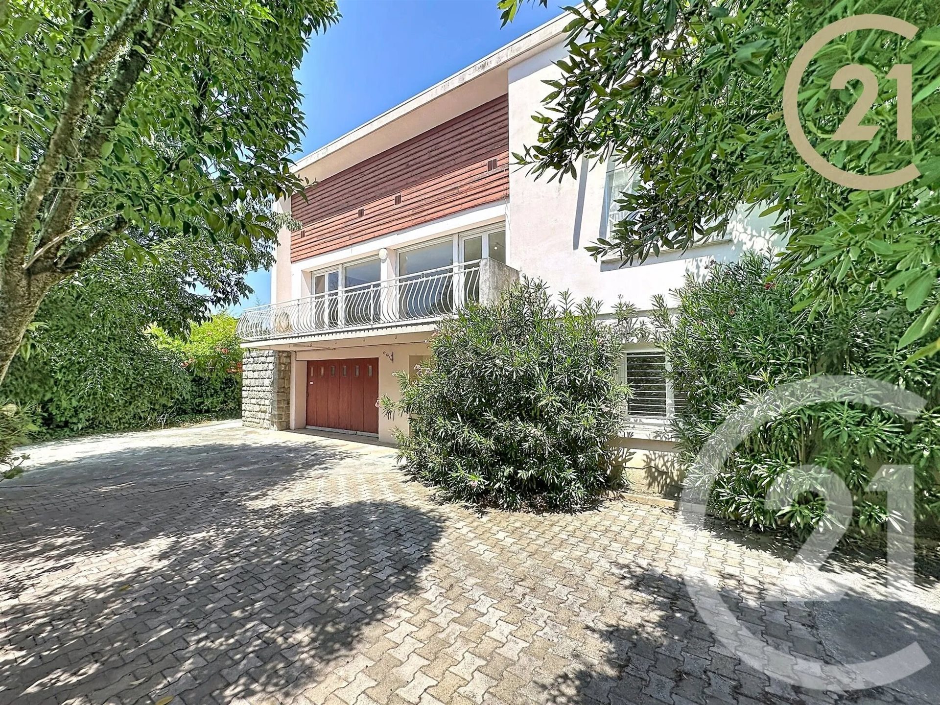 Maison à vendre, 168m², Montélimar