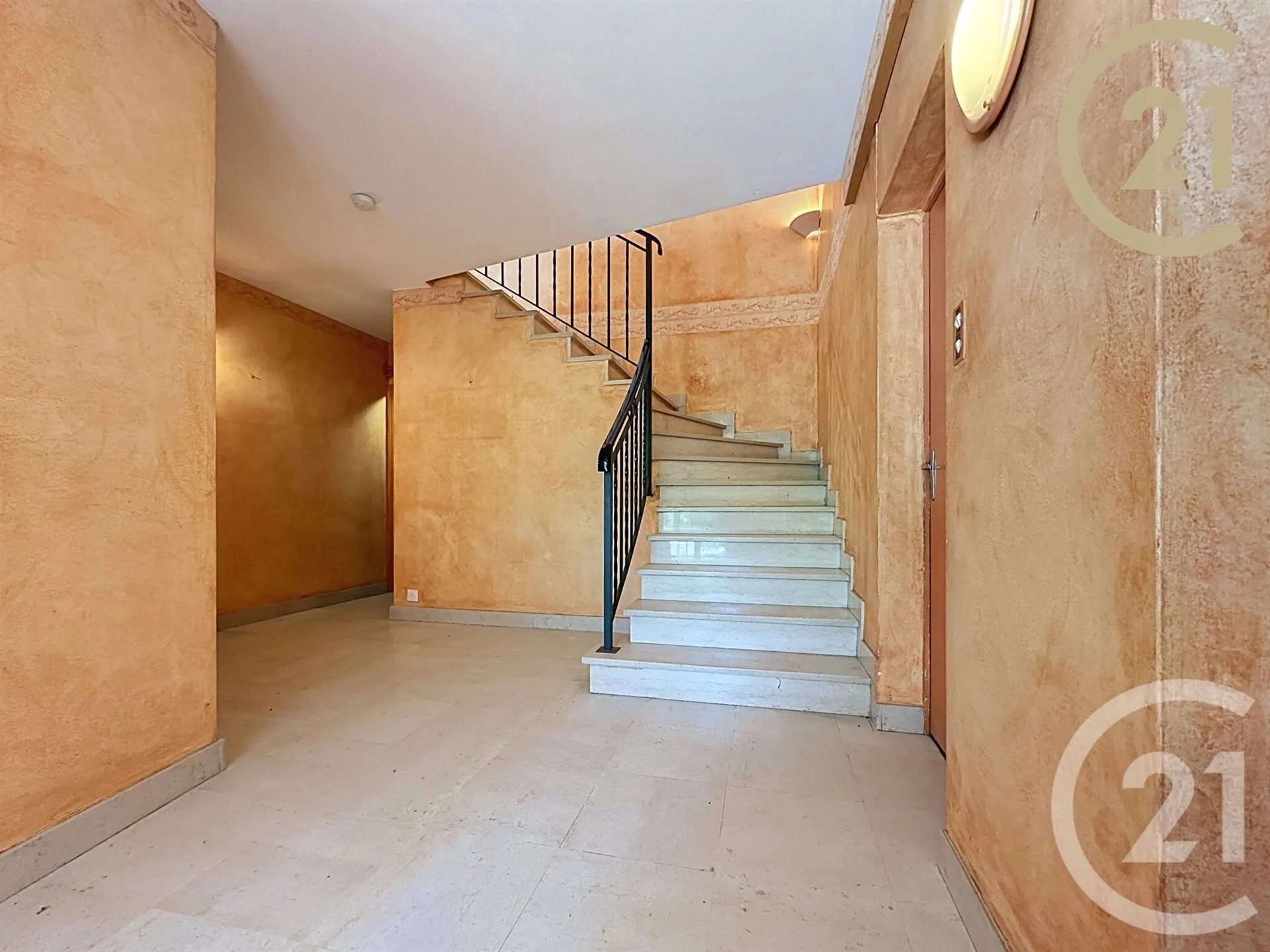 Maison à vendre, 168m², Montélimar