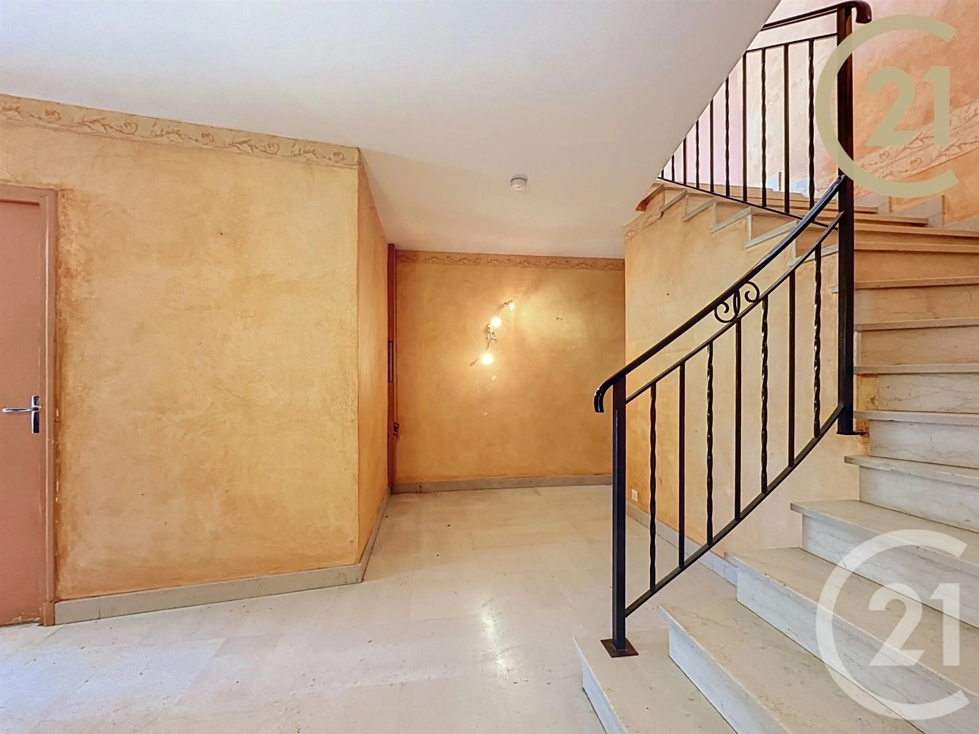 Maison à vendre, 168m², Montélimar