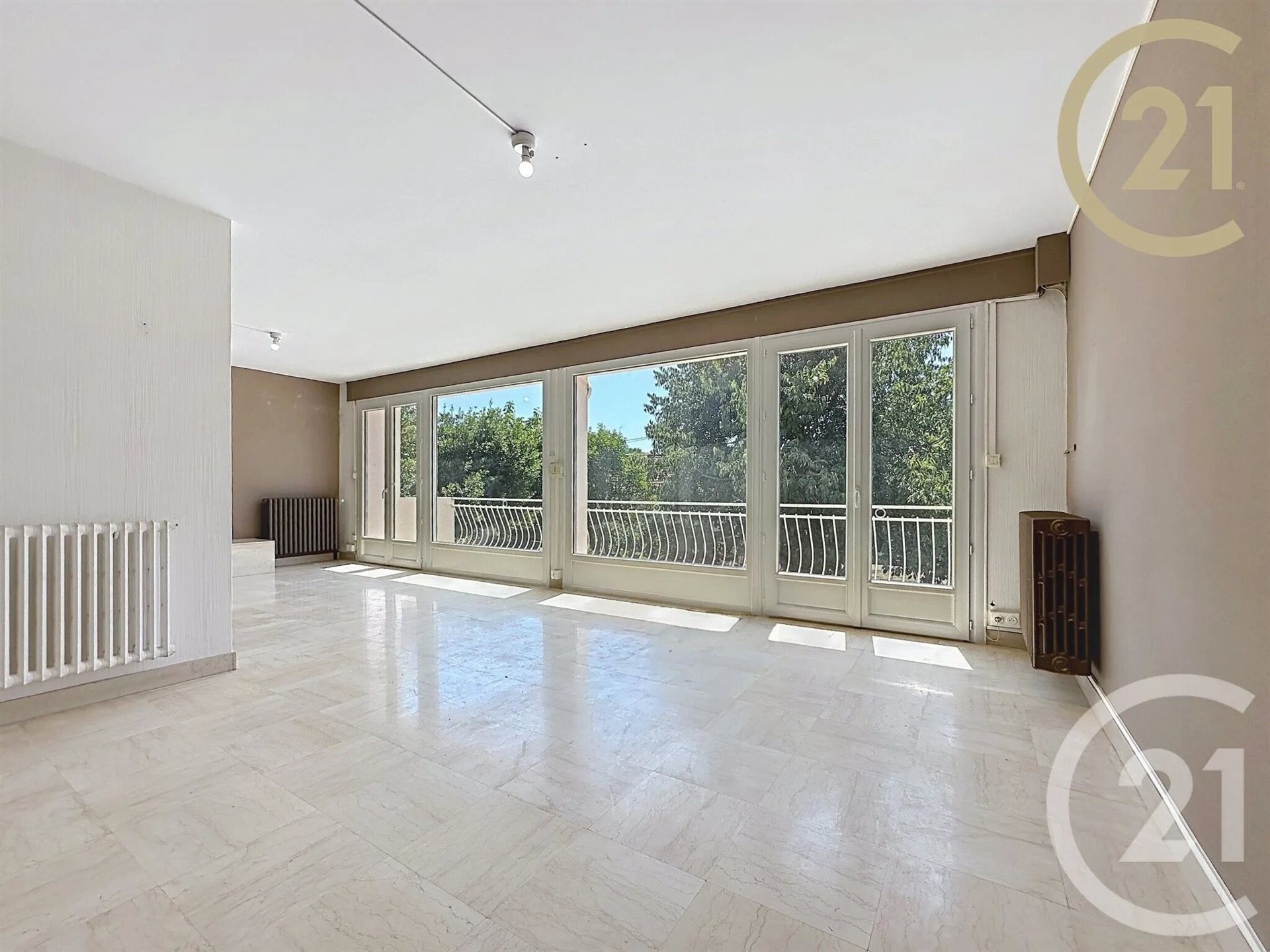 Maison à vendre, 168m², Montélimar