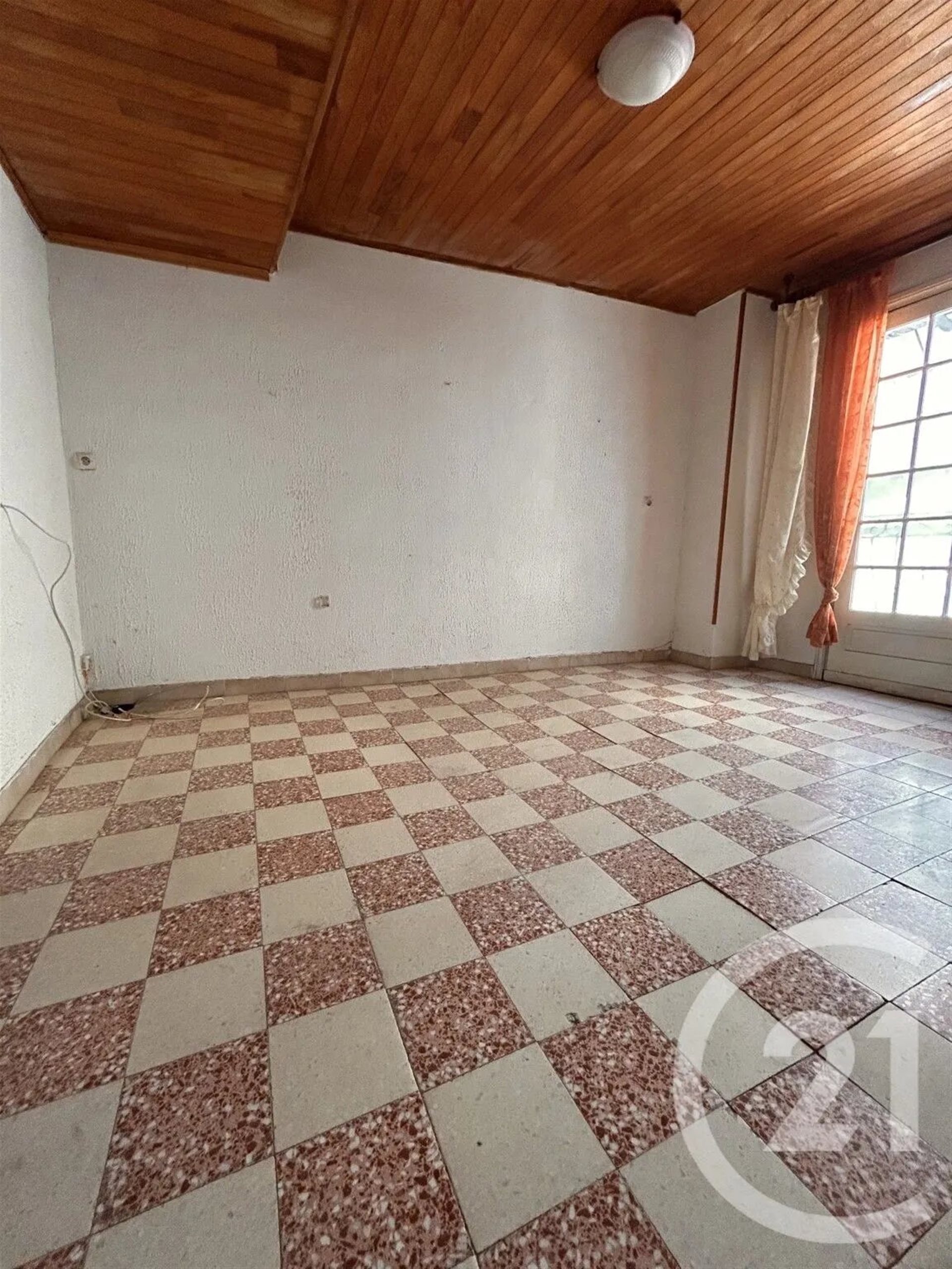 Maison à vendre, 63m², Poussan