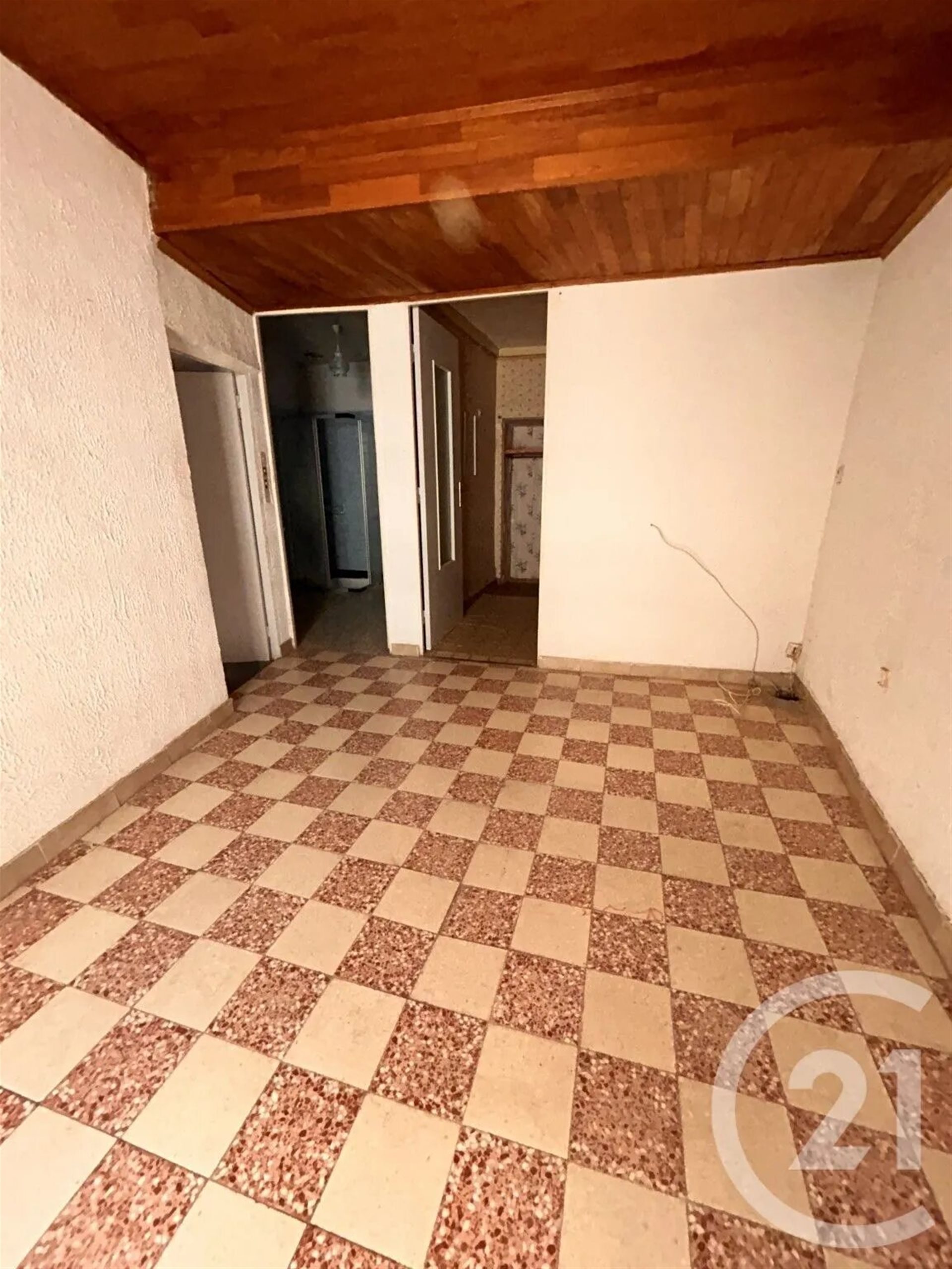 Maison à vendre, 63m², Poussan