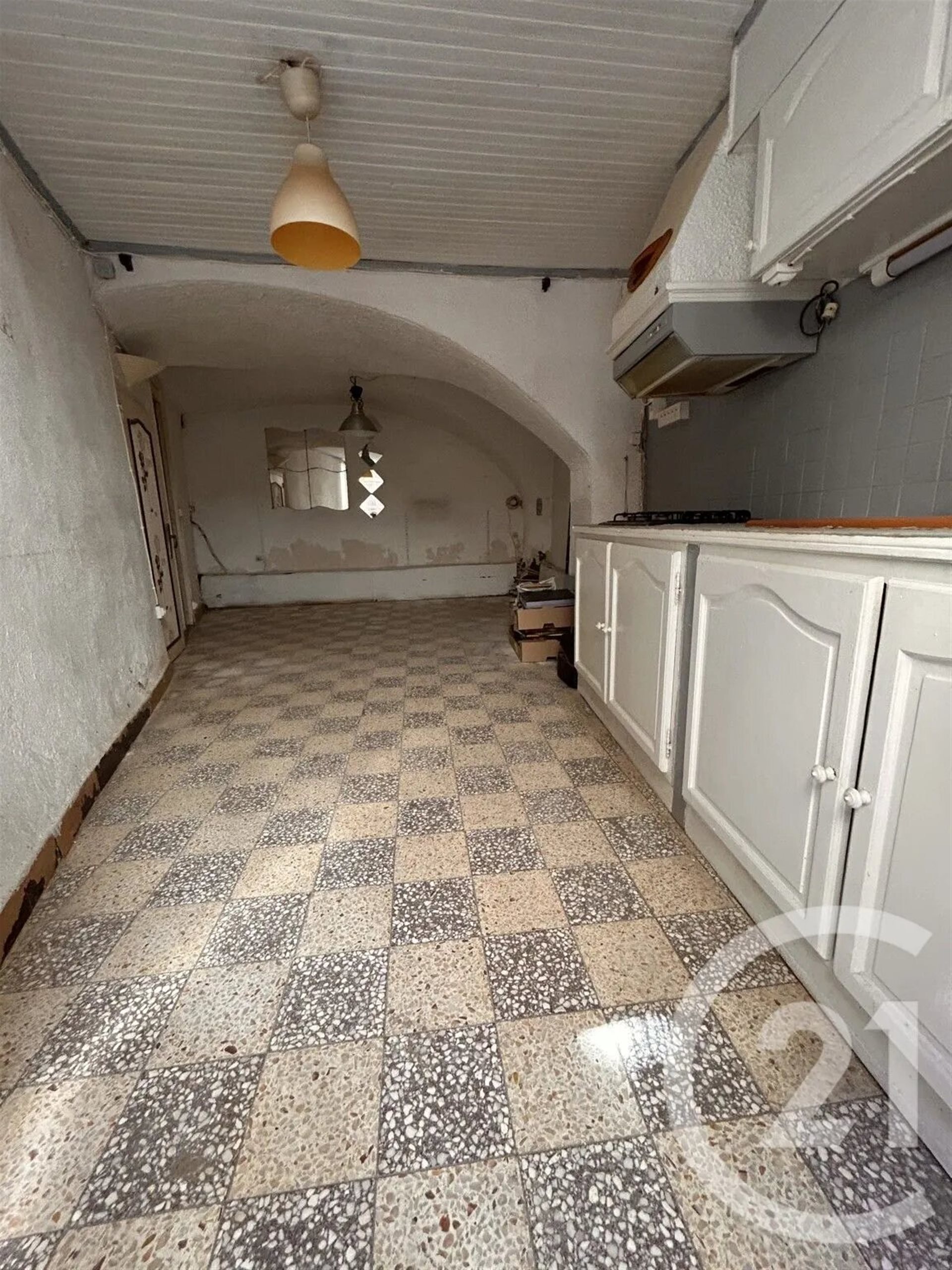 Maison à vendre, 63m², Poussan