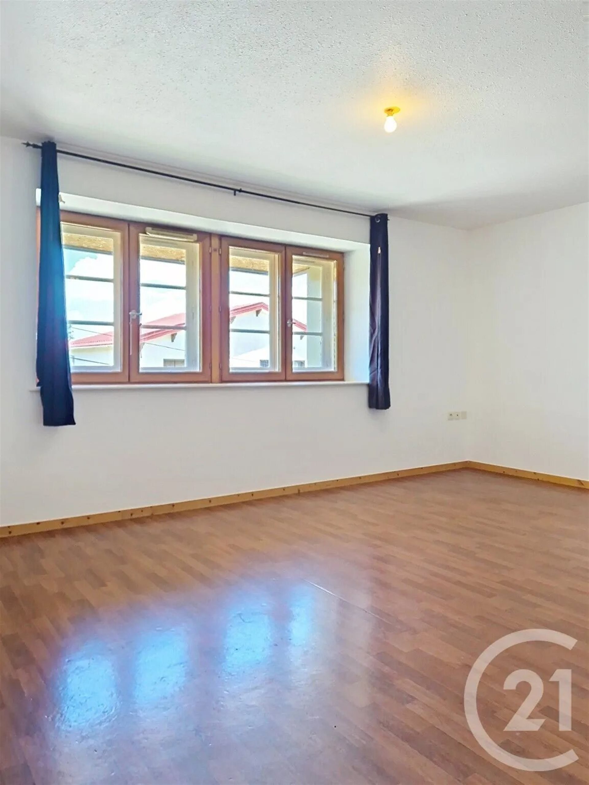 Appartement à louer, 65m², Les Rousses