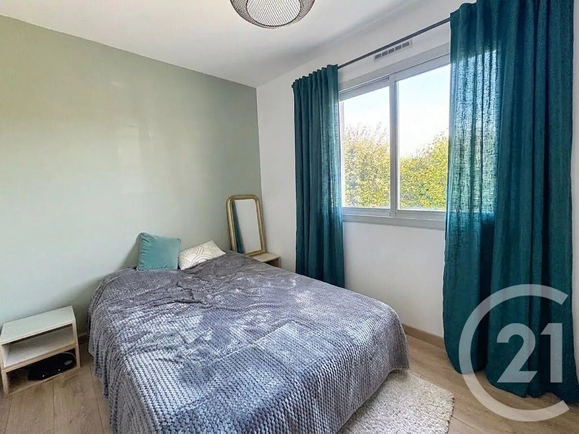Maison à vendre, 135m², La Chapelle-des-Fougeretz